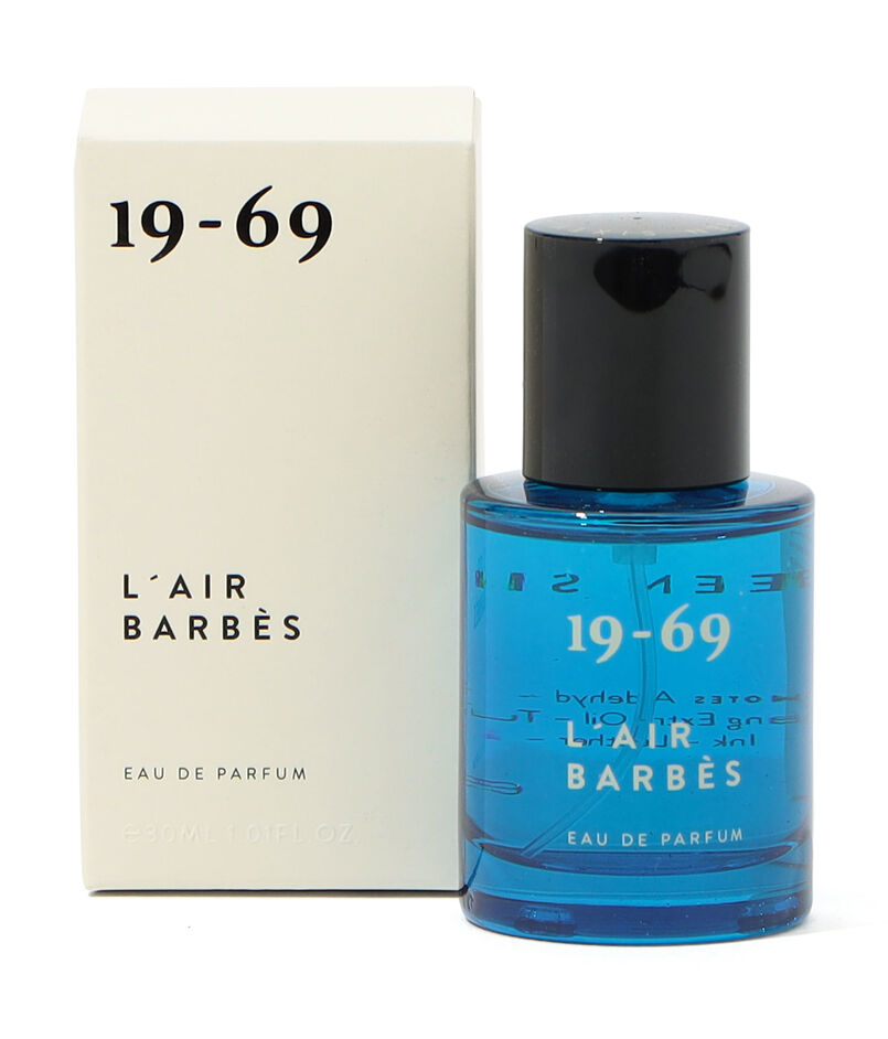 19-69 オードパルファン30ml｜トゥモローランド 公式通販