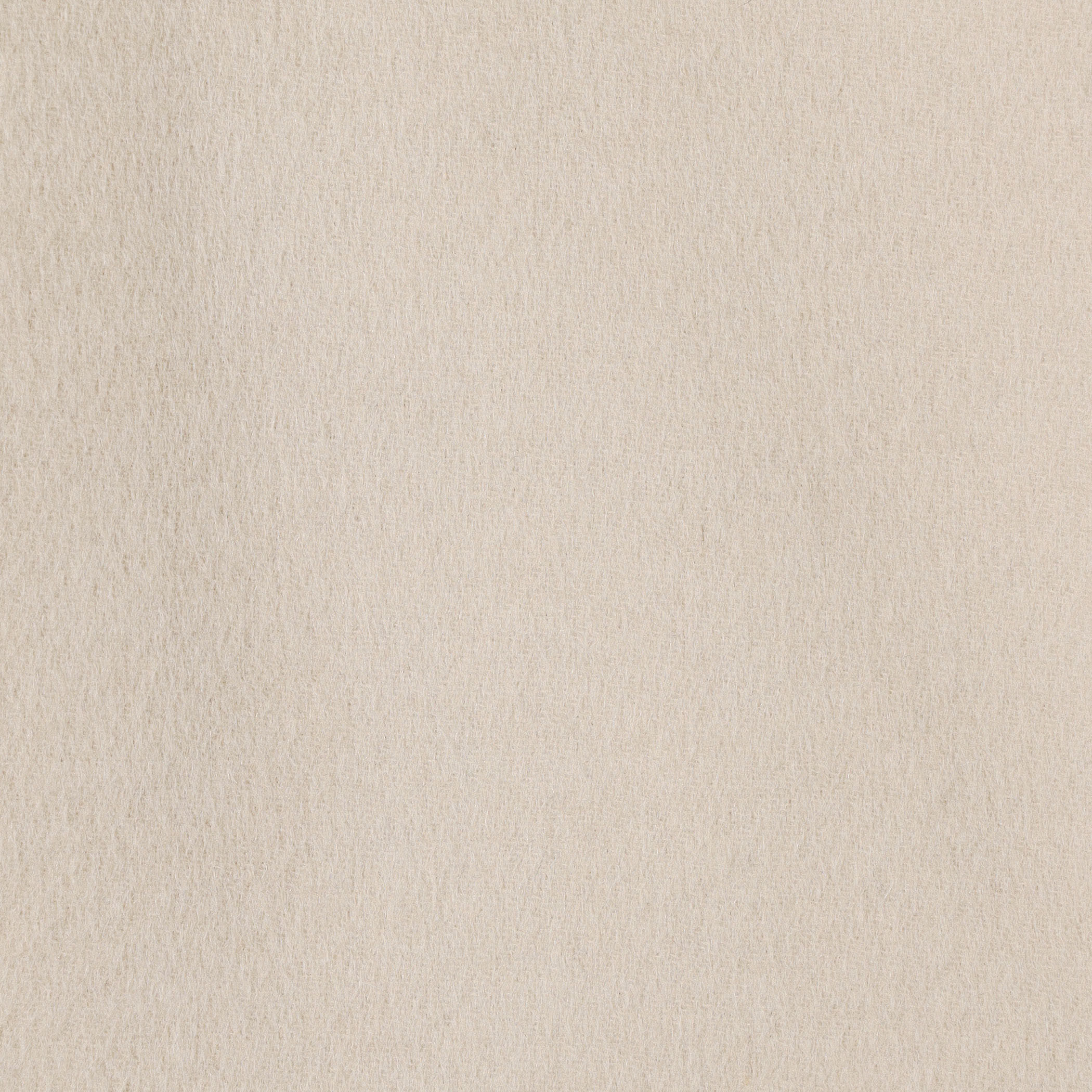 ウールカシミヤビーバー ショートコクーンコート｜トゥモローランド