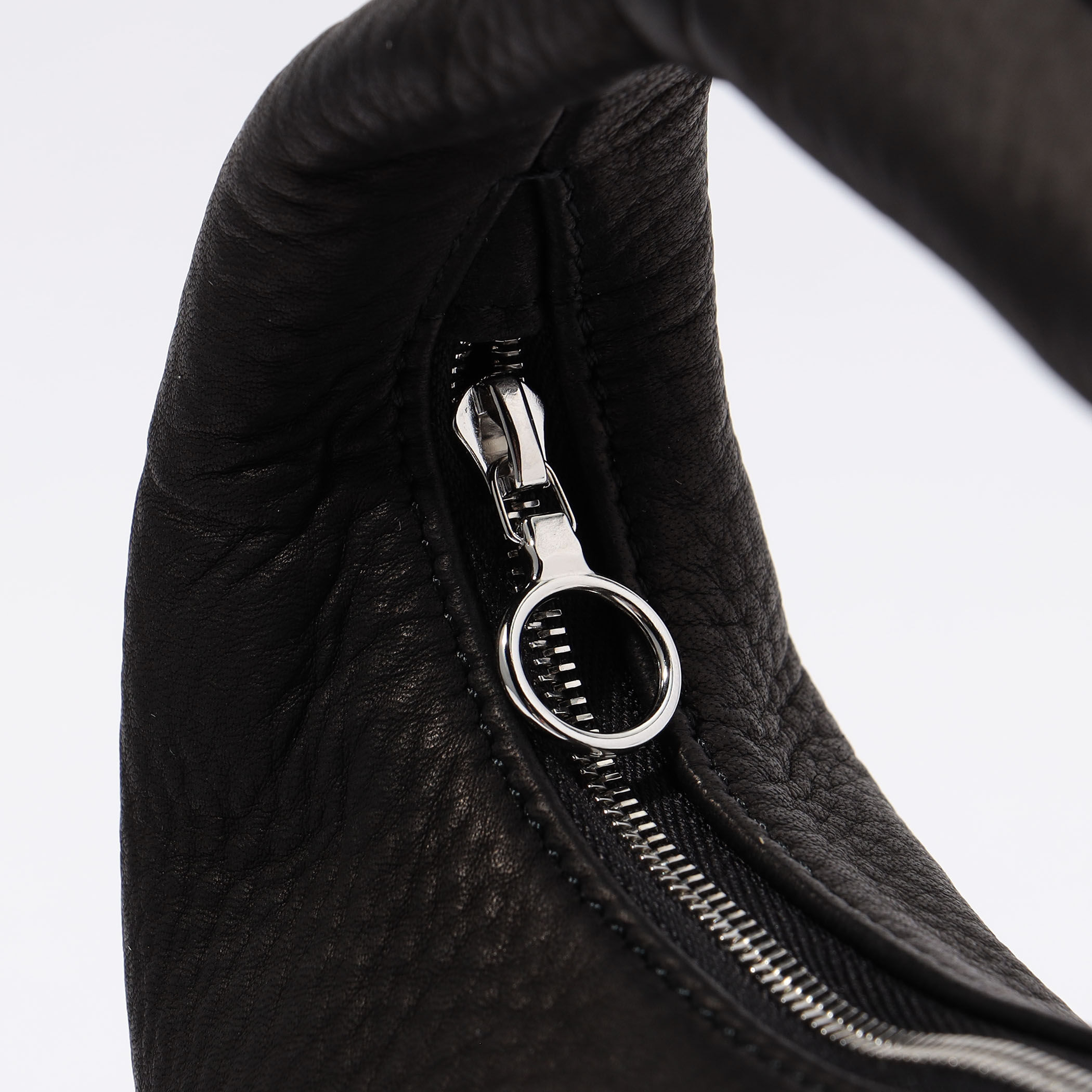 Aeta ROUND ONE SHOULDER S｜トゥモローランド 公式通販