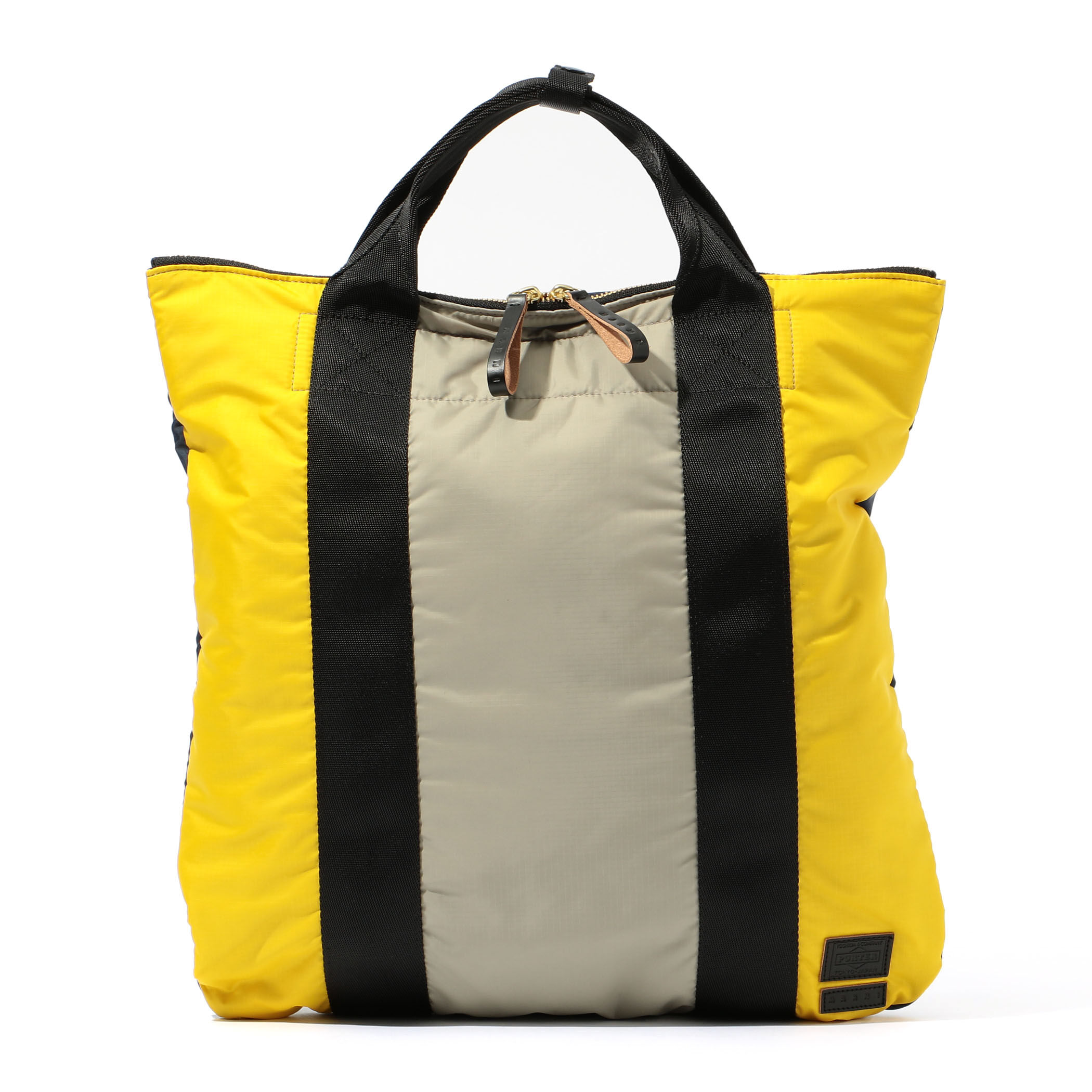 MARNI×PORTER 2-way トートバッグ 16CB｜トゥモローランド 公式通販