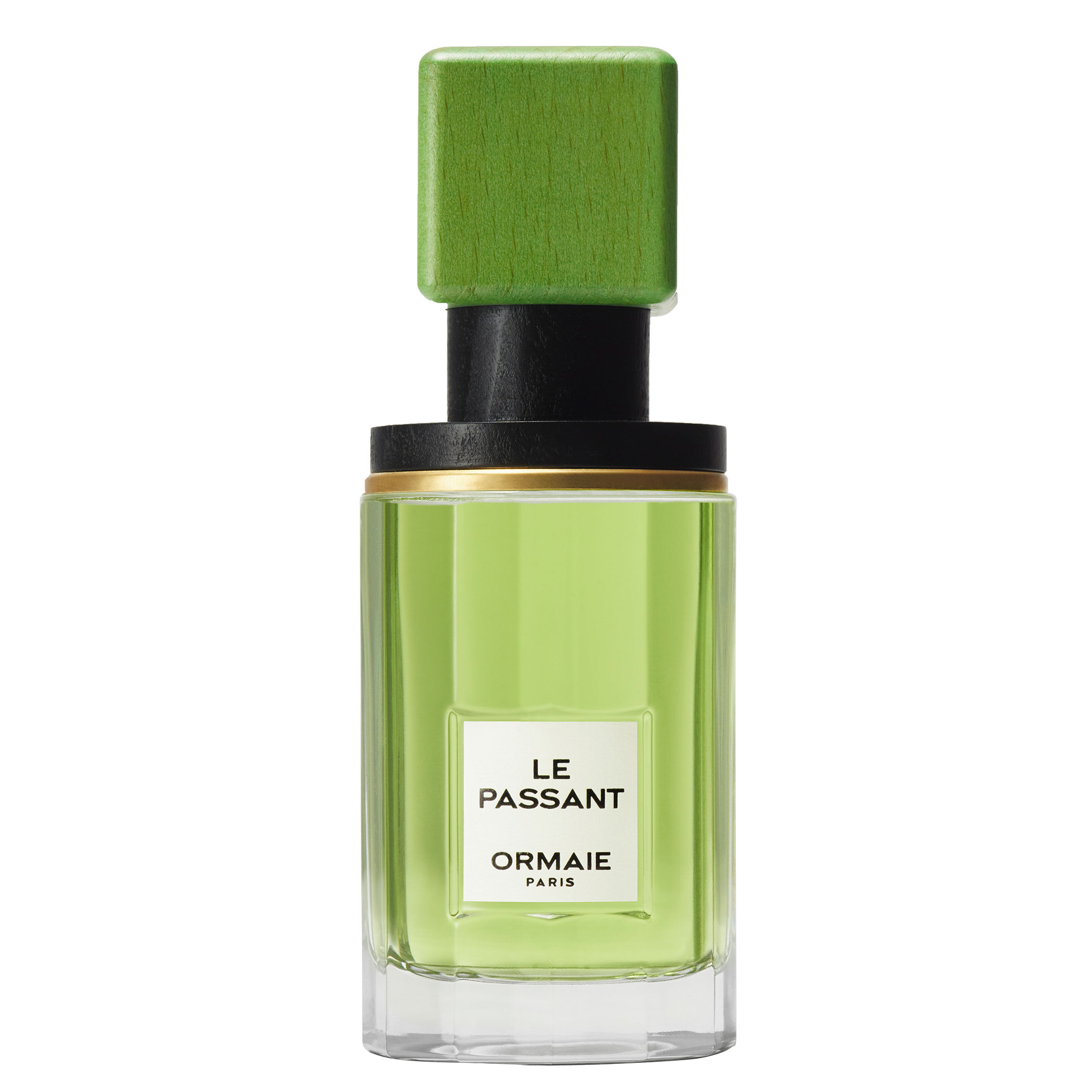 ORMAIE オードパルファン 100ml｜トゥモローランド 公式通販