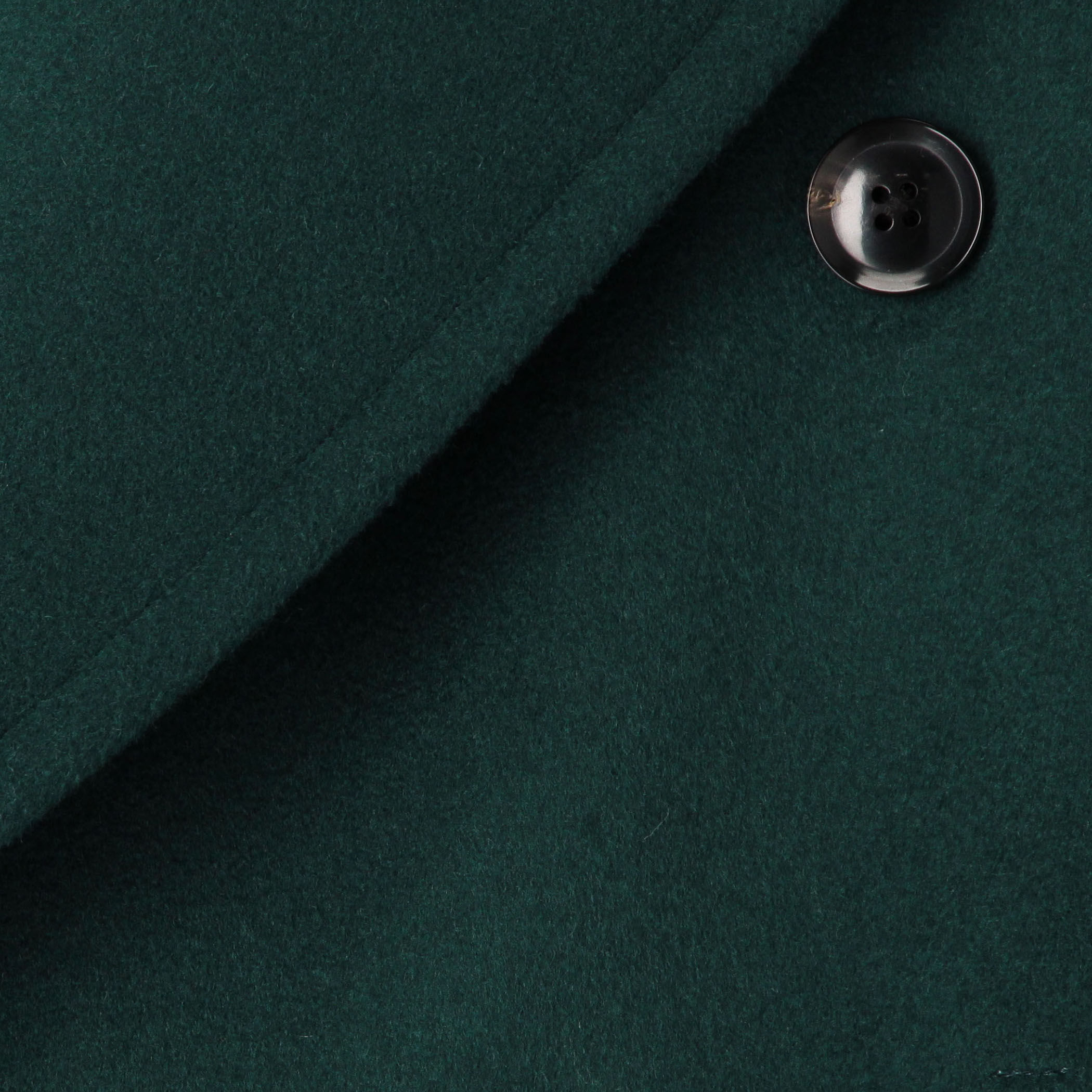 ウールビーバー Pコート｜トゥモローランド 公式通販