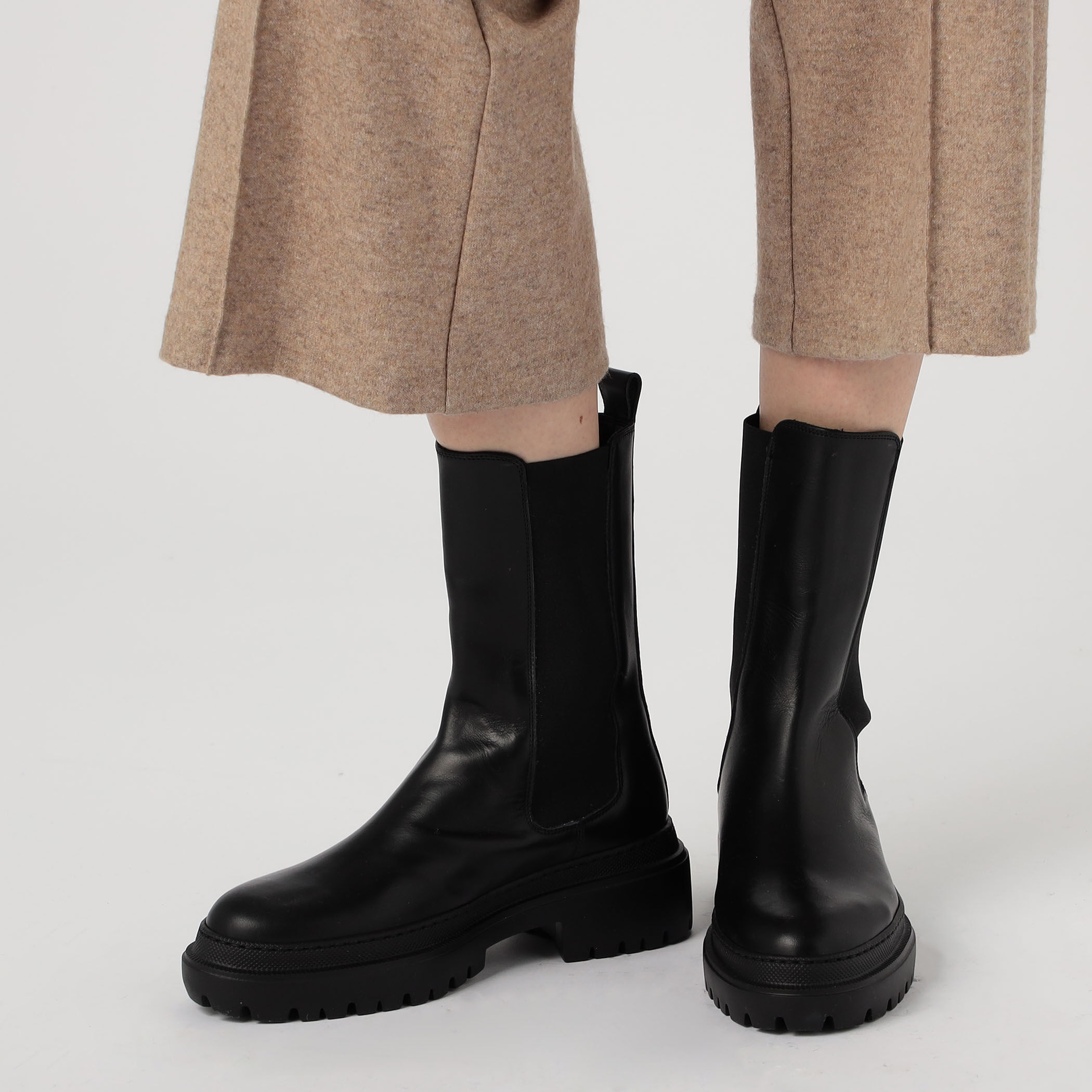 item63008a9aa199d.jpg?sw=805&