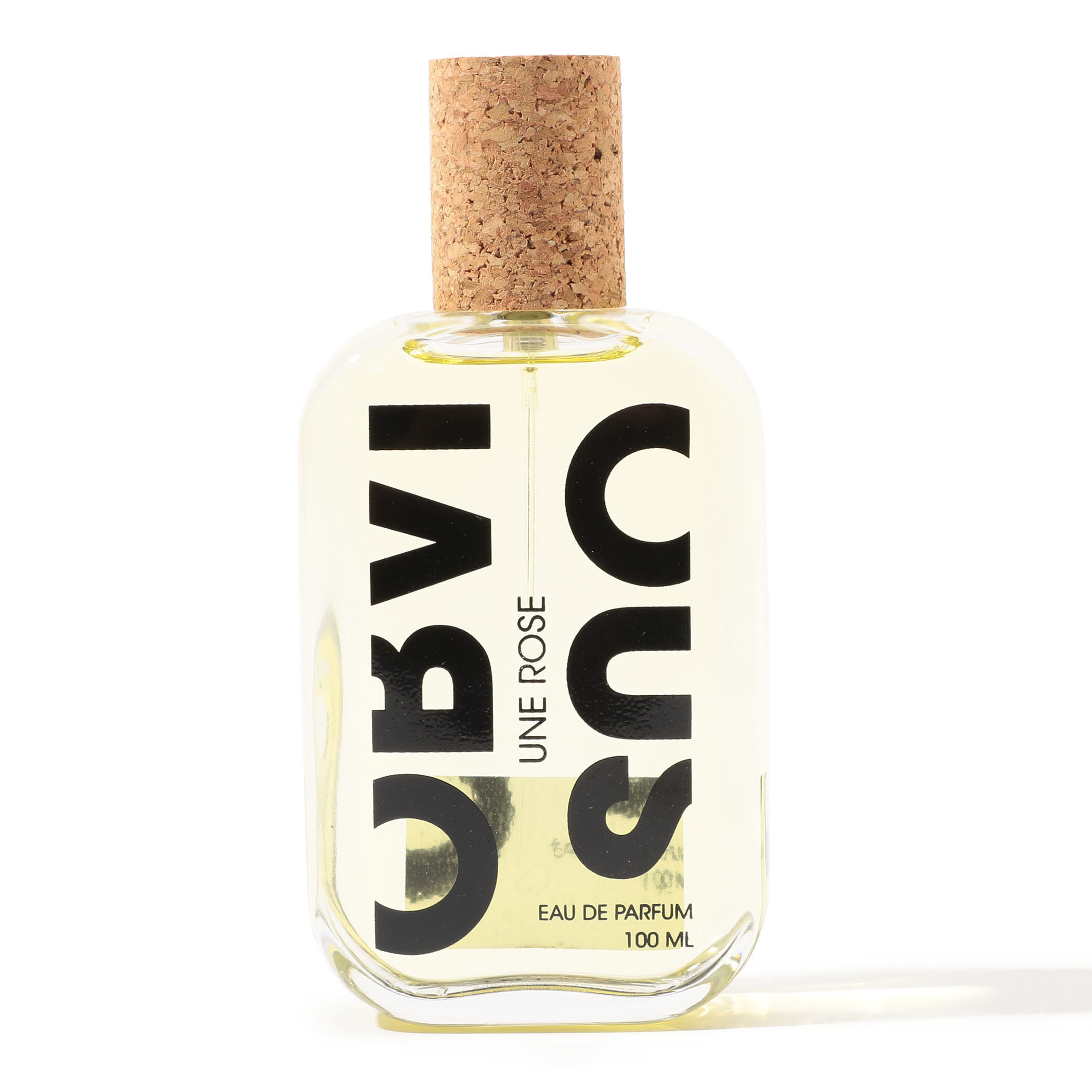 OBVIOUS オードパルファン 100ml｜トゥモローランド 公式通販