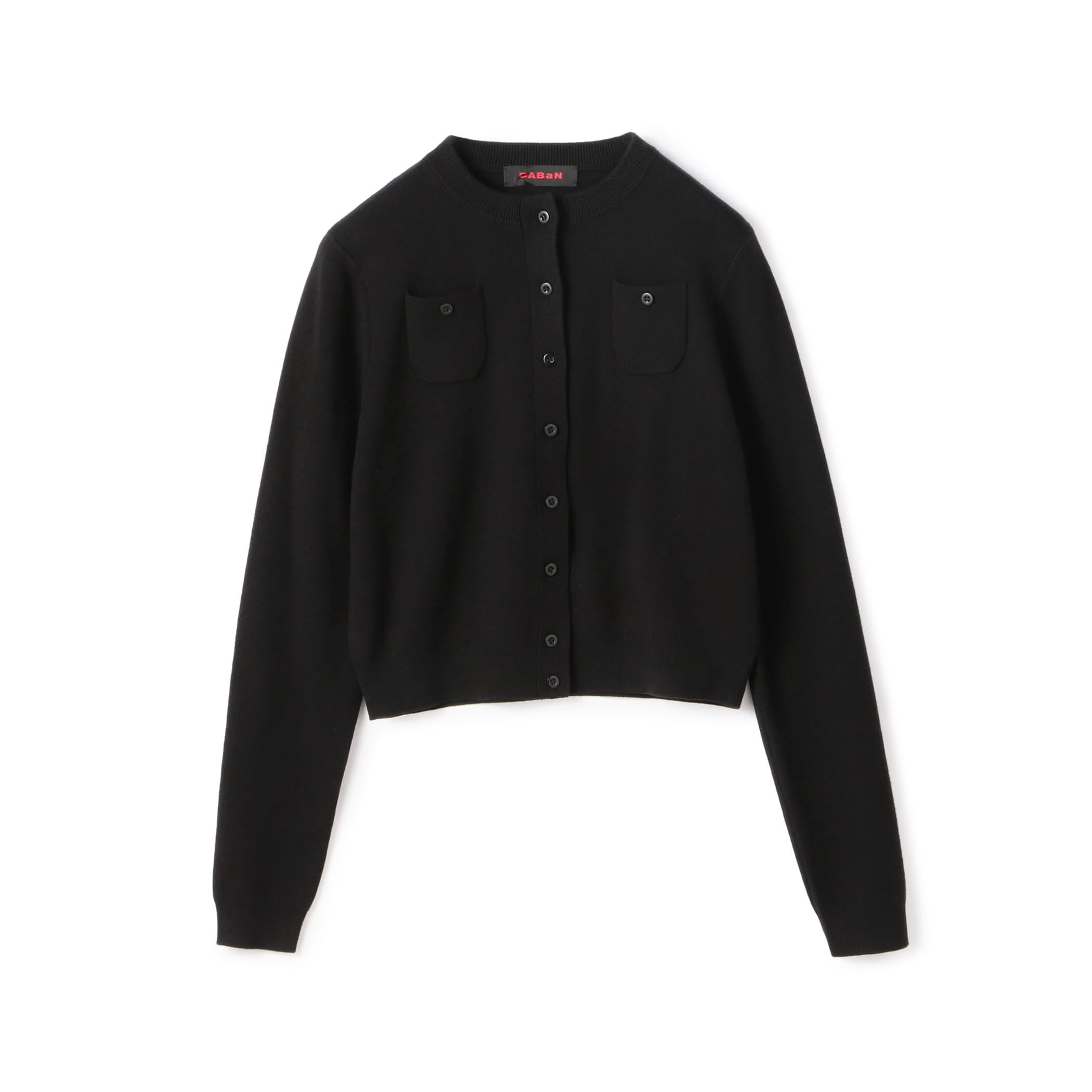 CABaN（キャバン）｜レディース｜トゥモローランド 公式通販