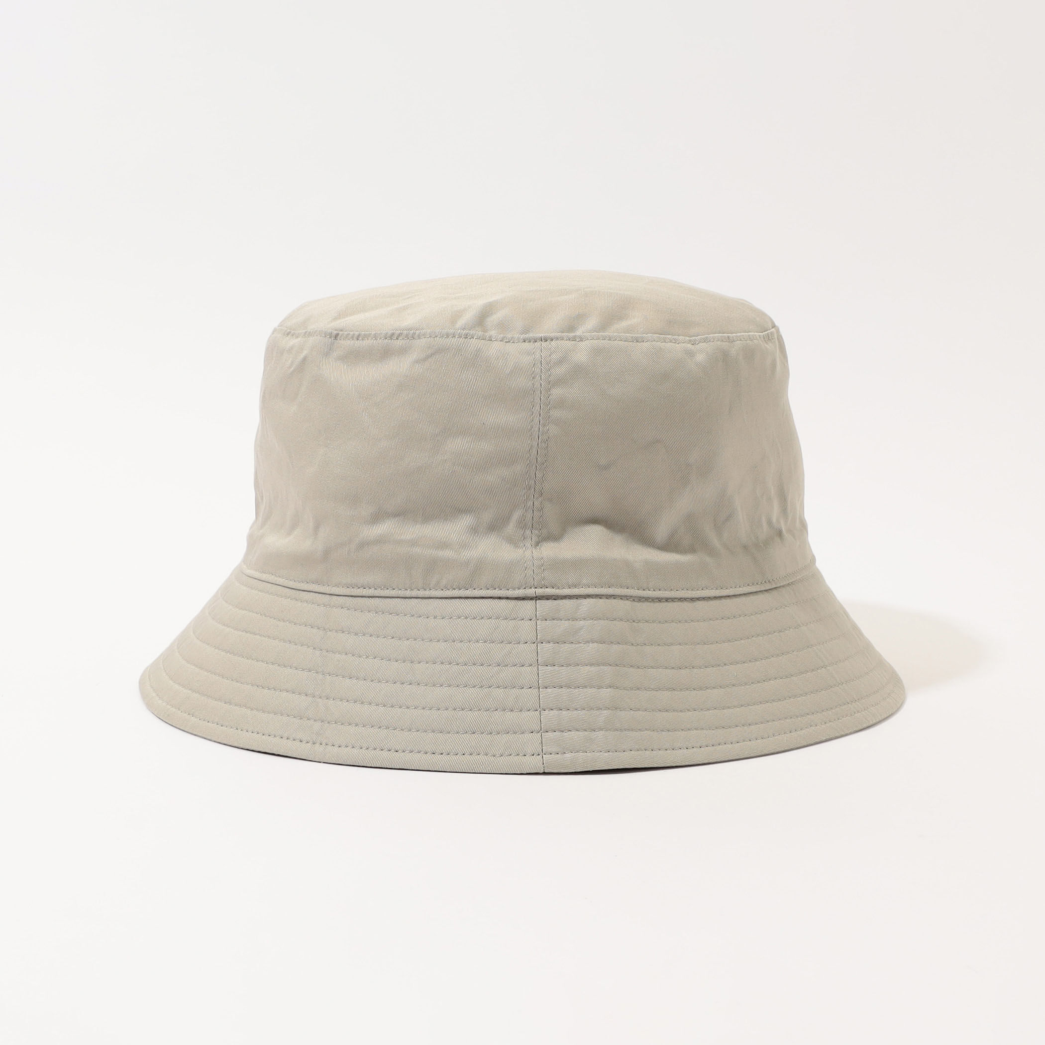 別注】KIJIMA TAKAYUKI × TOMORROWLAND バケットハット