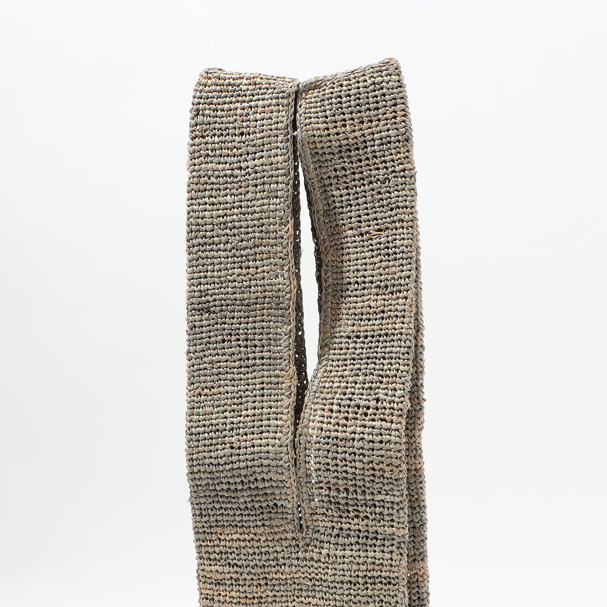 Seya. MINI RAFFIA BAG｜トゥモローランド 公式通販