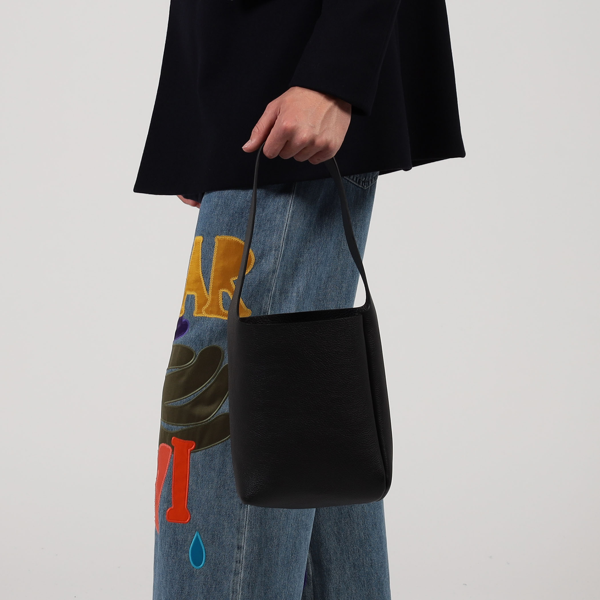 Aeta SHOULDER:XS｜トゥモローランド 公式通販