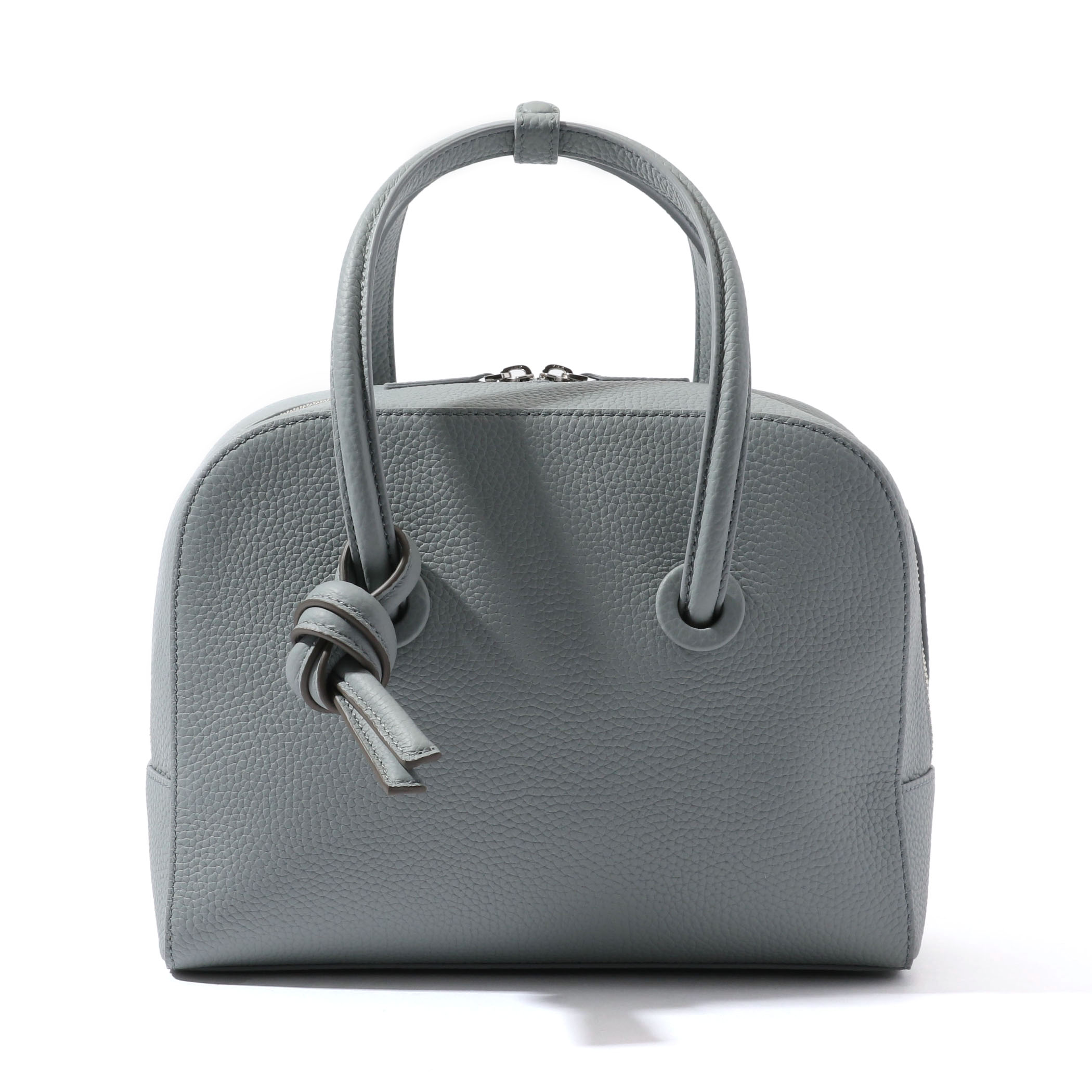 VASIC for TOMORROWLAND APRERO 2023SS | トゥモローランド 公式通販