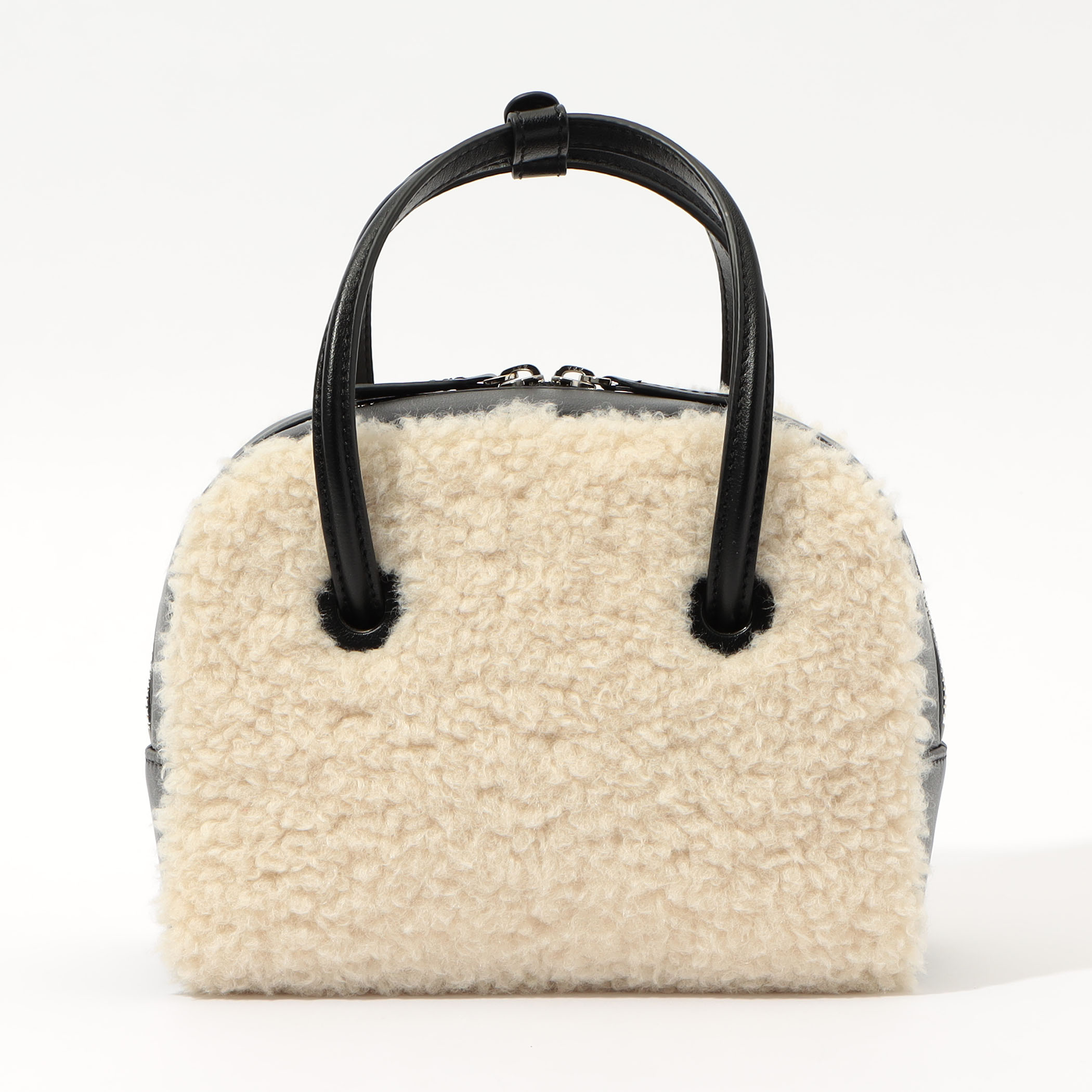 別注】VASIC APERO MINI MINI ハンドバッグ｜トゥモローランド 公式通販