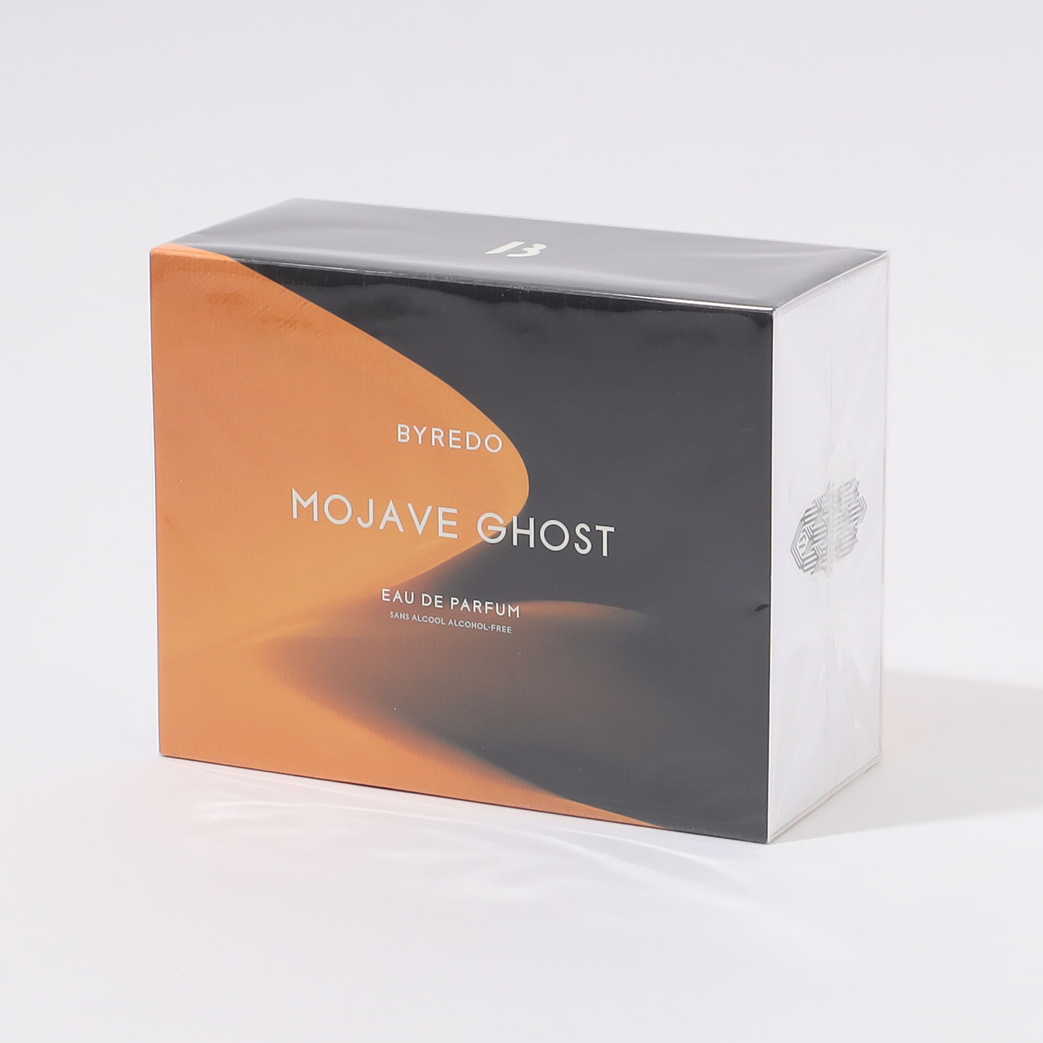 BYREDO オードパルファム100ml MOJAVE GHOST｜トゥモローランド 公式通販