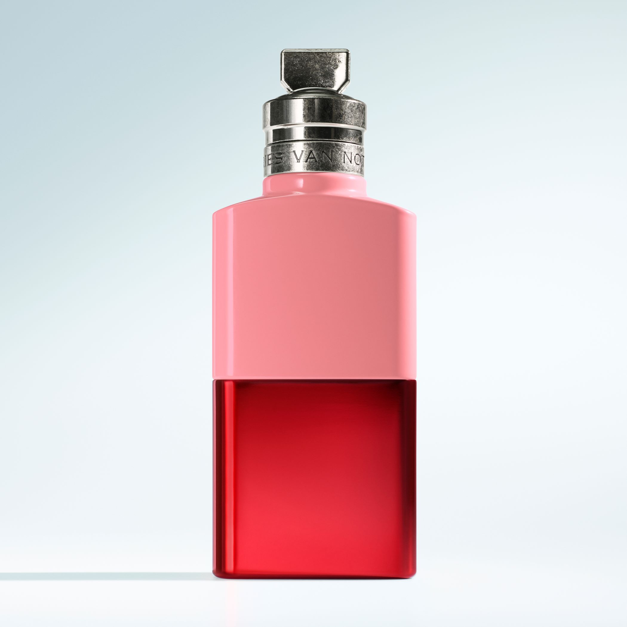 Dries Van Noten Beauty オードパルファム レイビング ローズ 100ml