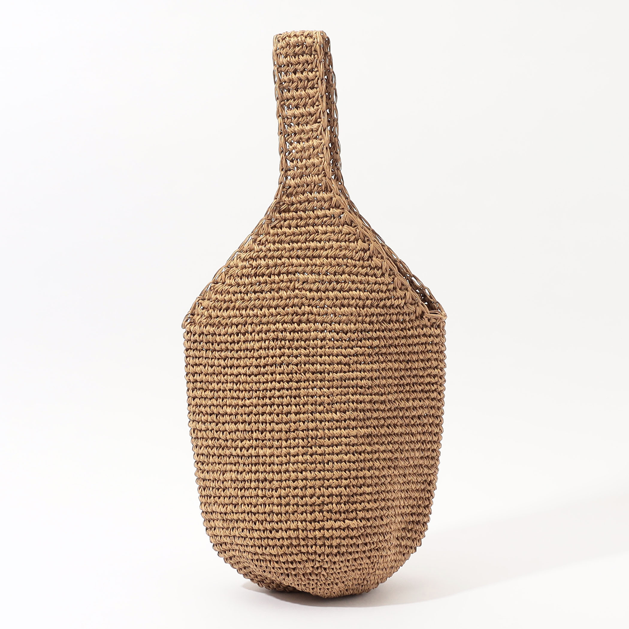 Aeta SHOULDER:S｜トゥモローランド 公式通販