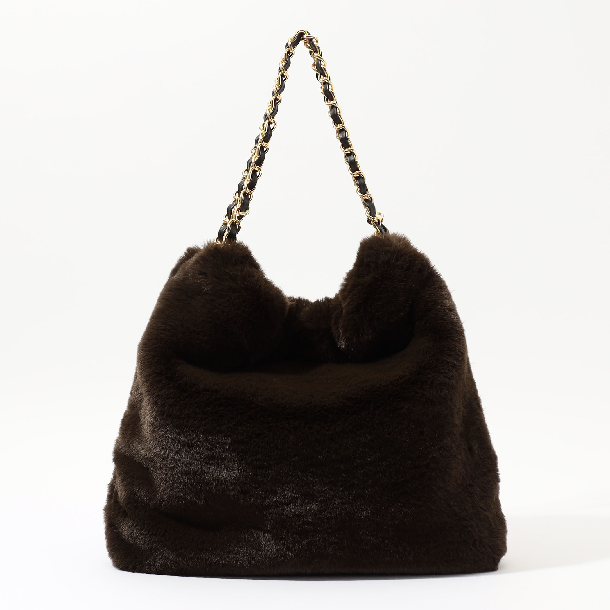 item74d0daf87a5211f09cee0242ac