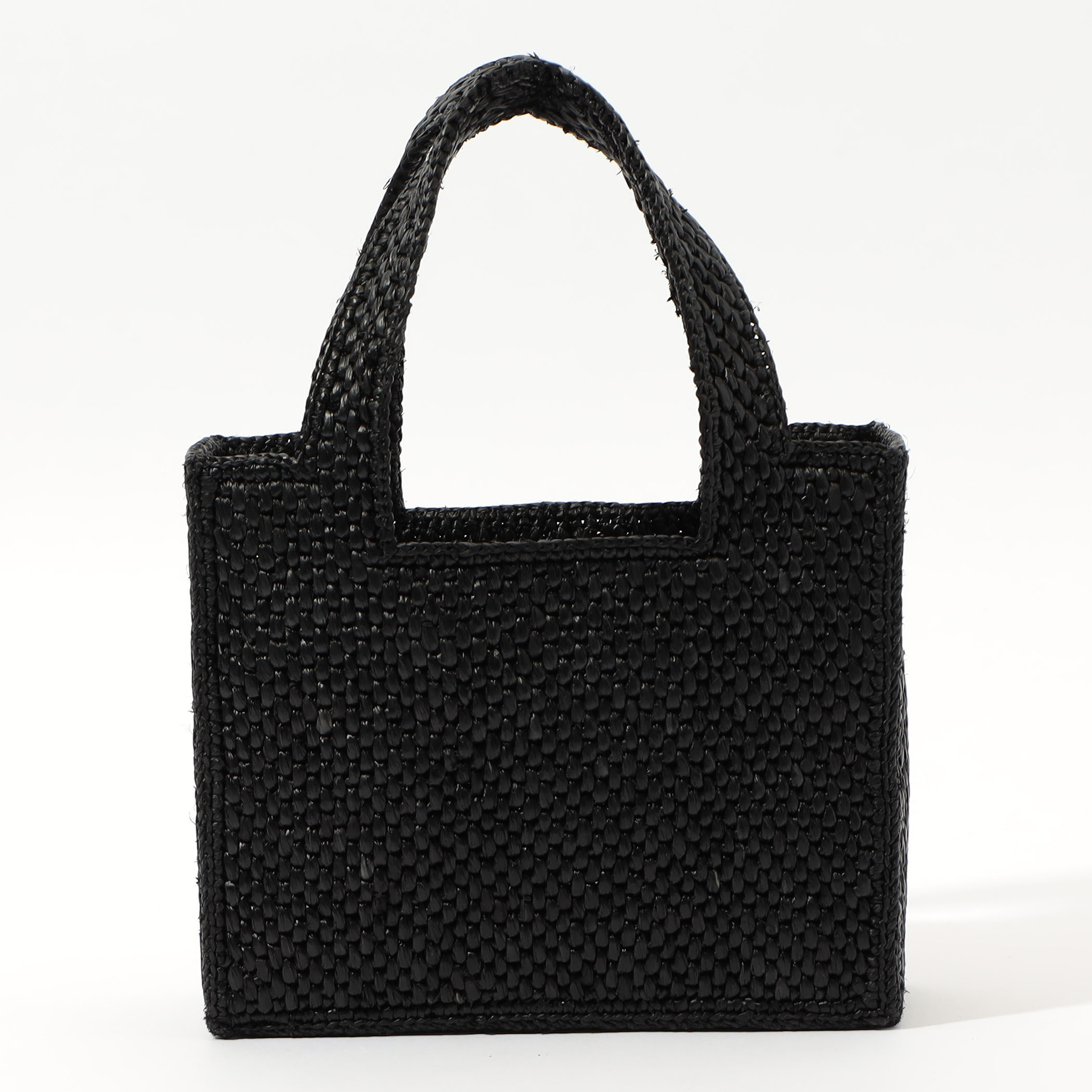 itemce3e67a038da11ef815c0242ac