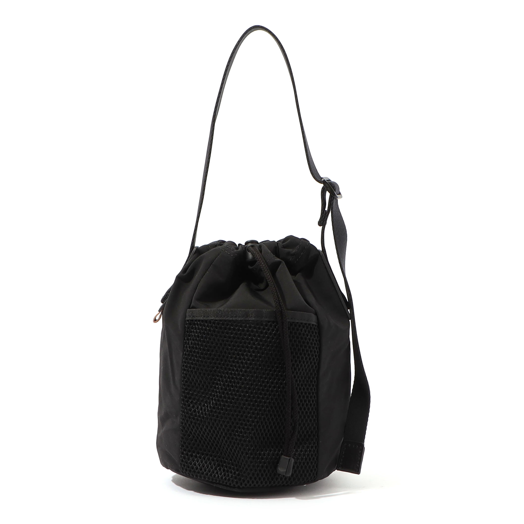 Hender Scheme functional bucket bag｜トゥモローランド 公式通販