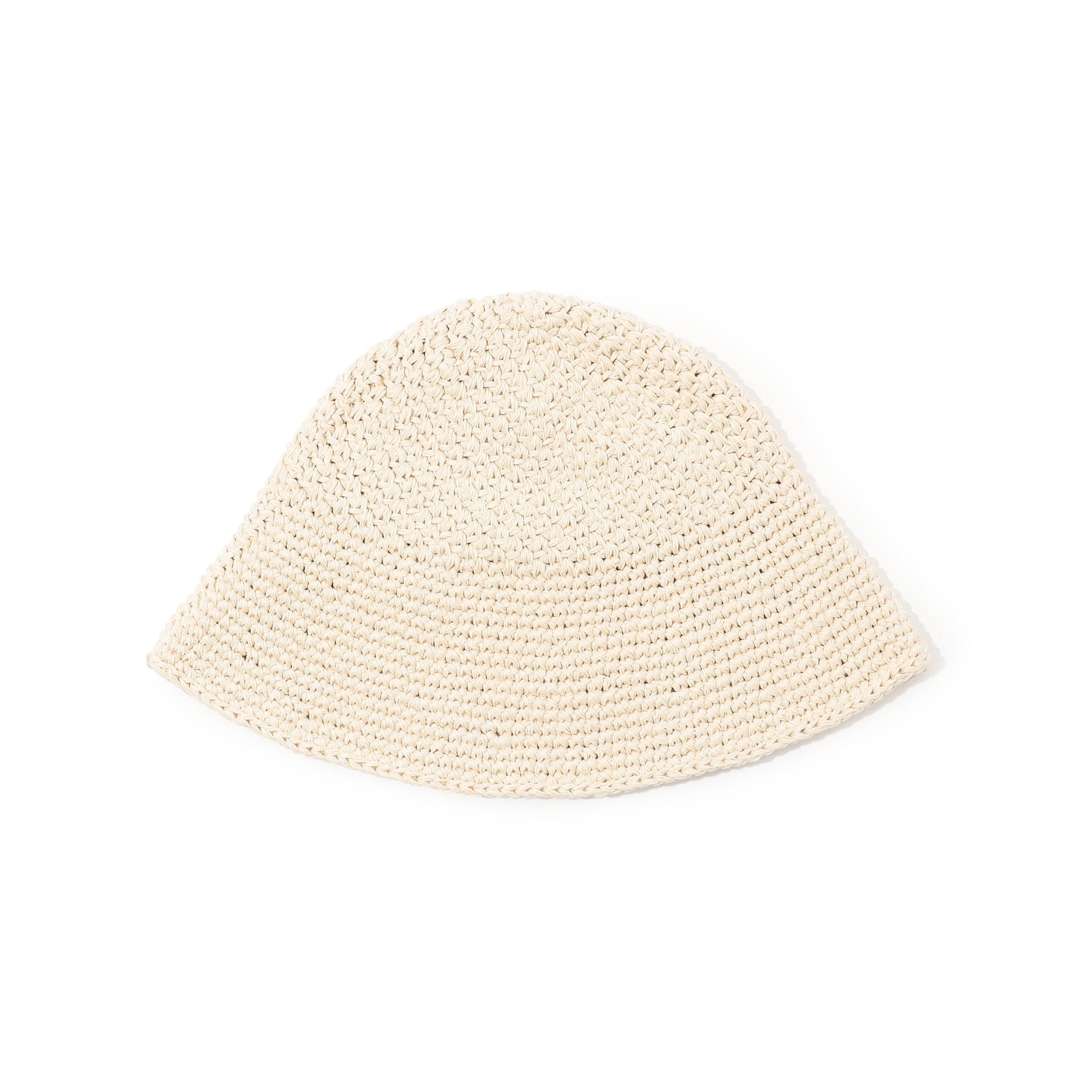 別注】KIJIMATAKAYUKI × CABaN ニットハット｜トゥモローランド 公式通販