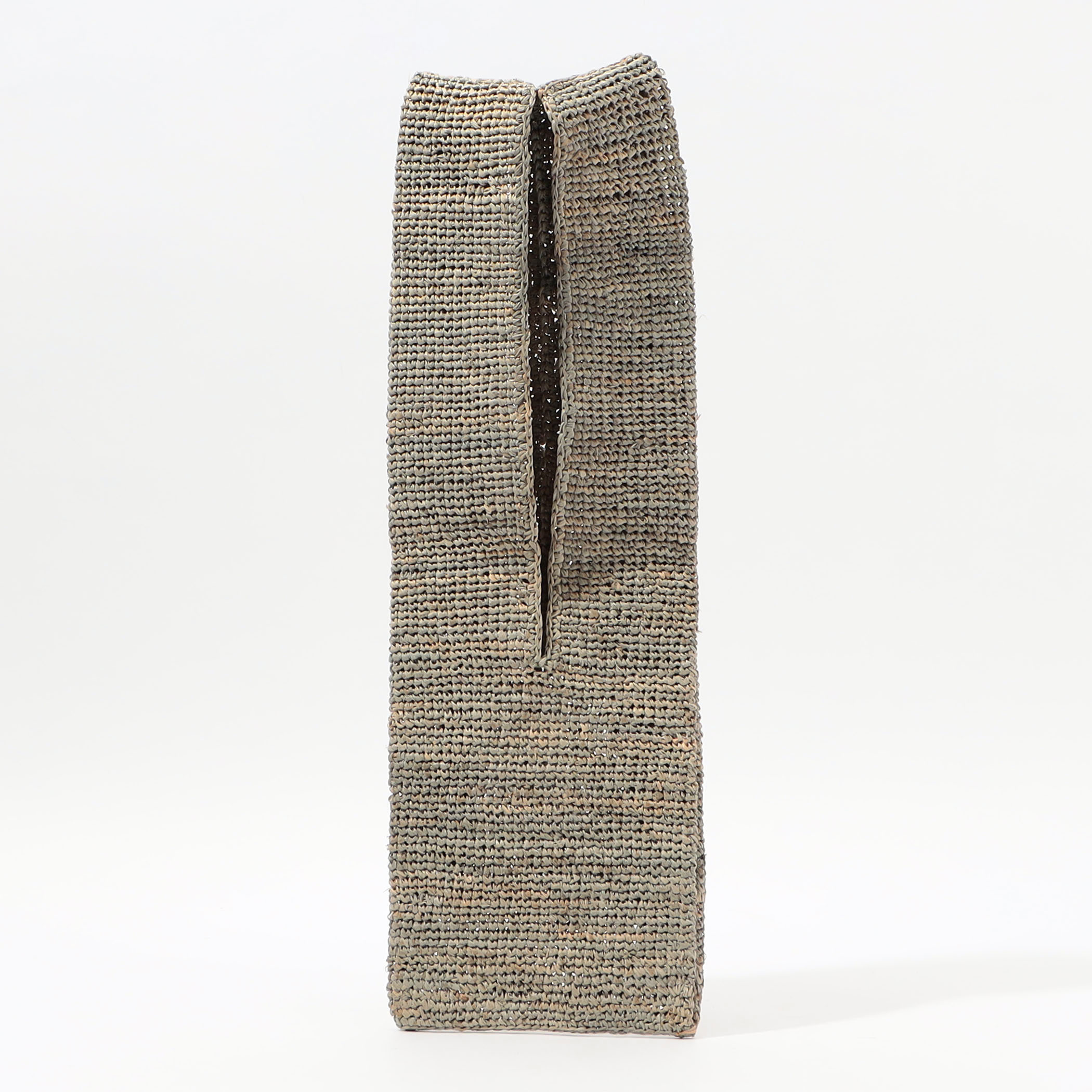 Seya. MINI RAFFIA BAG｜トゥモローランド 公式通販