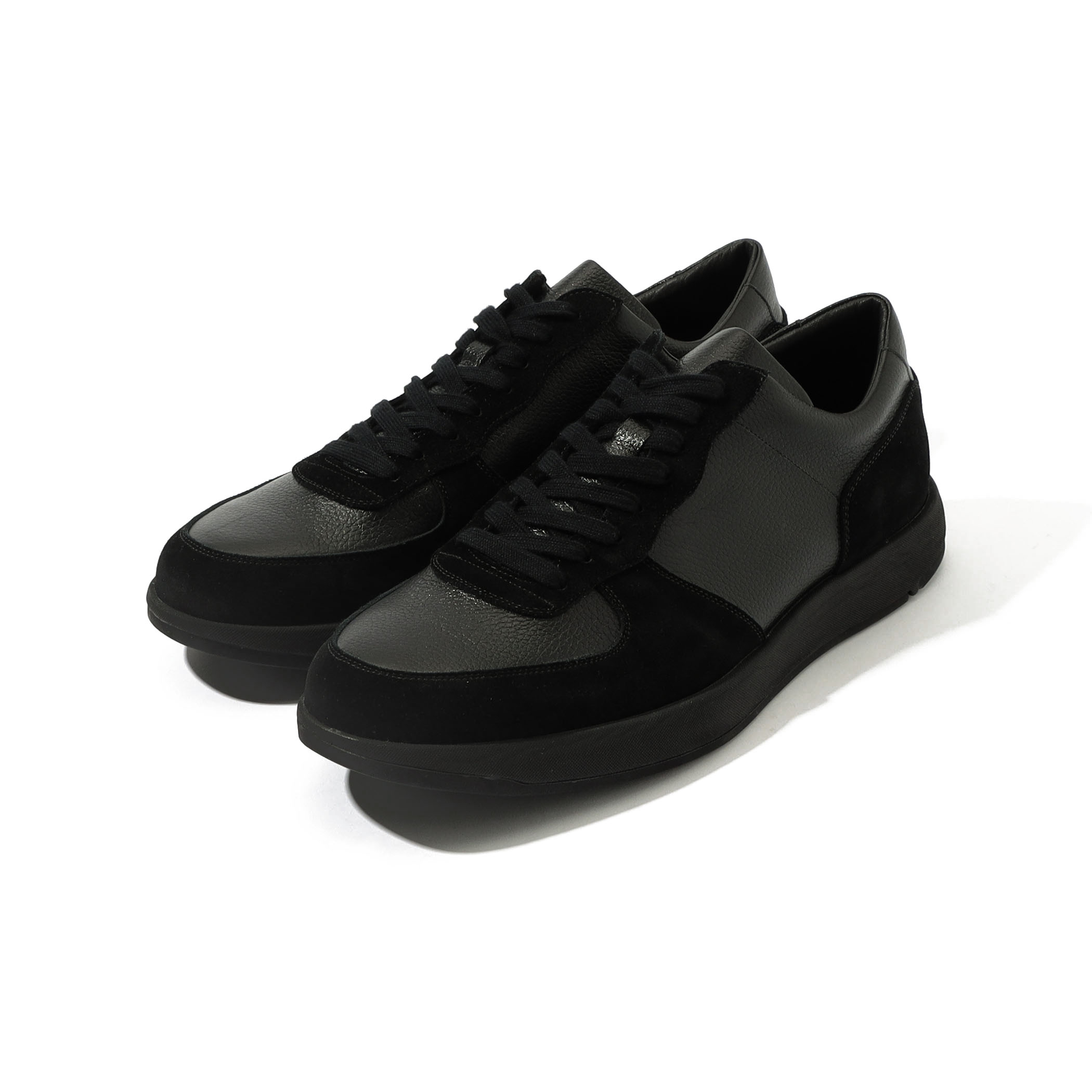 item776b737cd76111eda6b80242ac