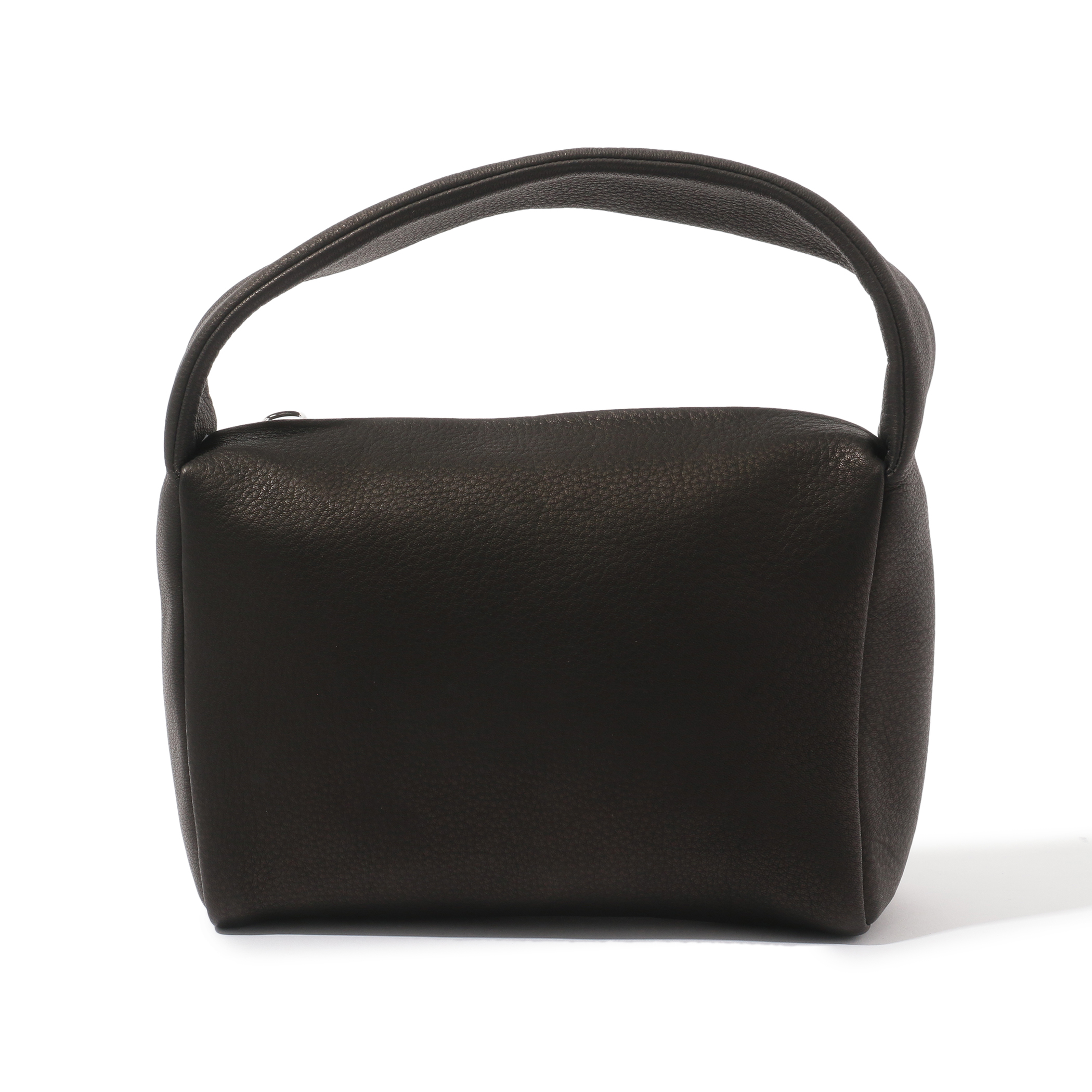 Aeta ONE SHOULDER｜トゥモローランド 公式通販