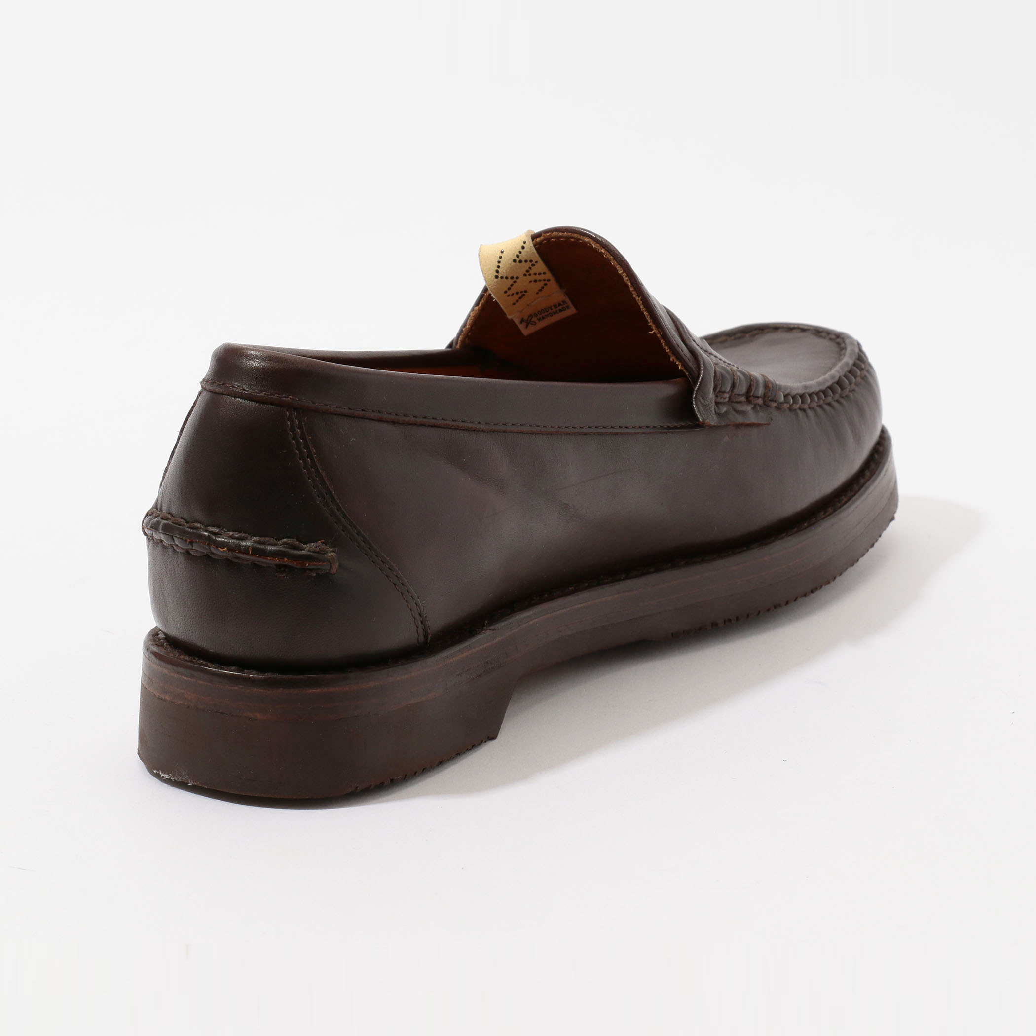 visvim FABRO FOLK｜トゥモローランド 公式通販