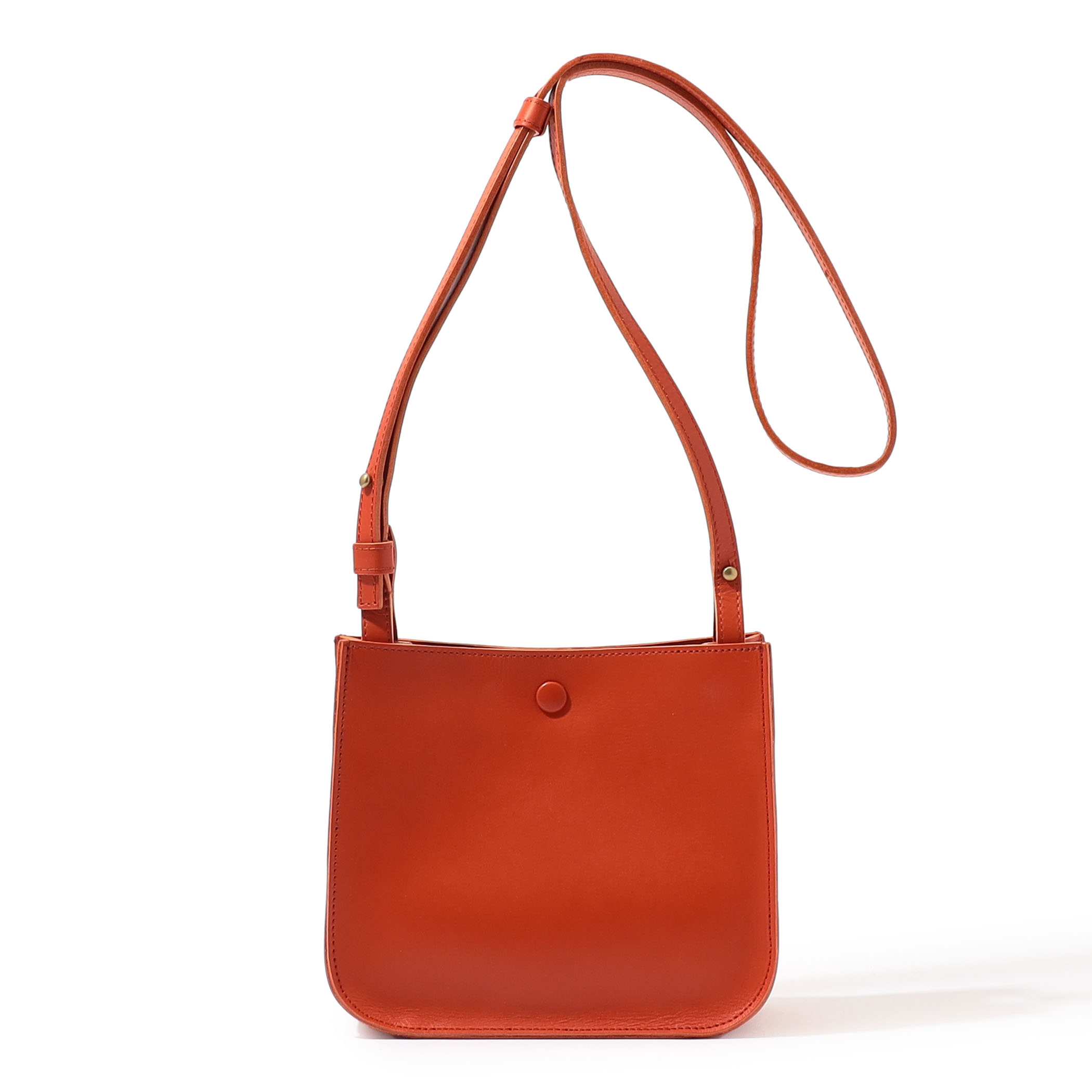 MARROW ミニショルダーバッグ｜トゥモローランド 公式通販