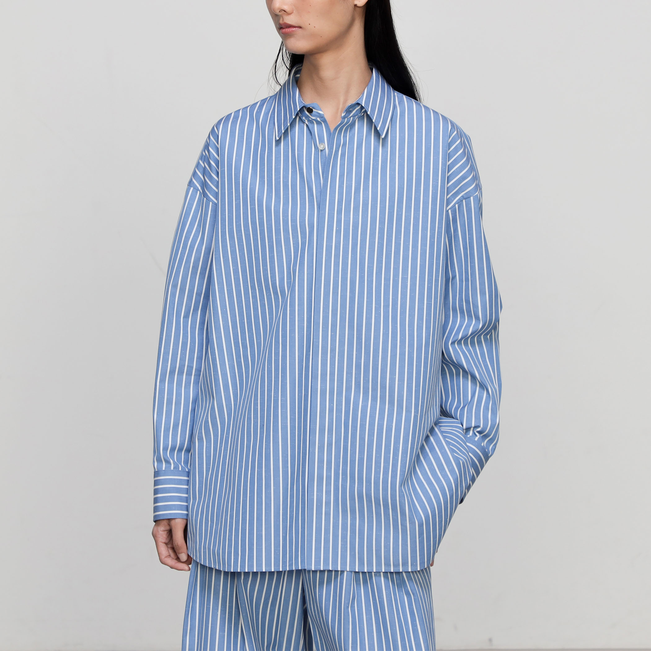 item69c457f2b9cd11ef98de0242ac