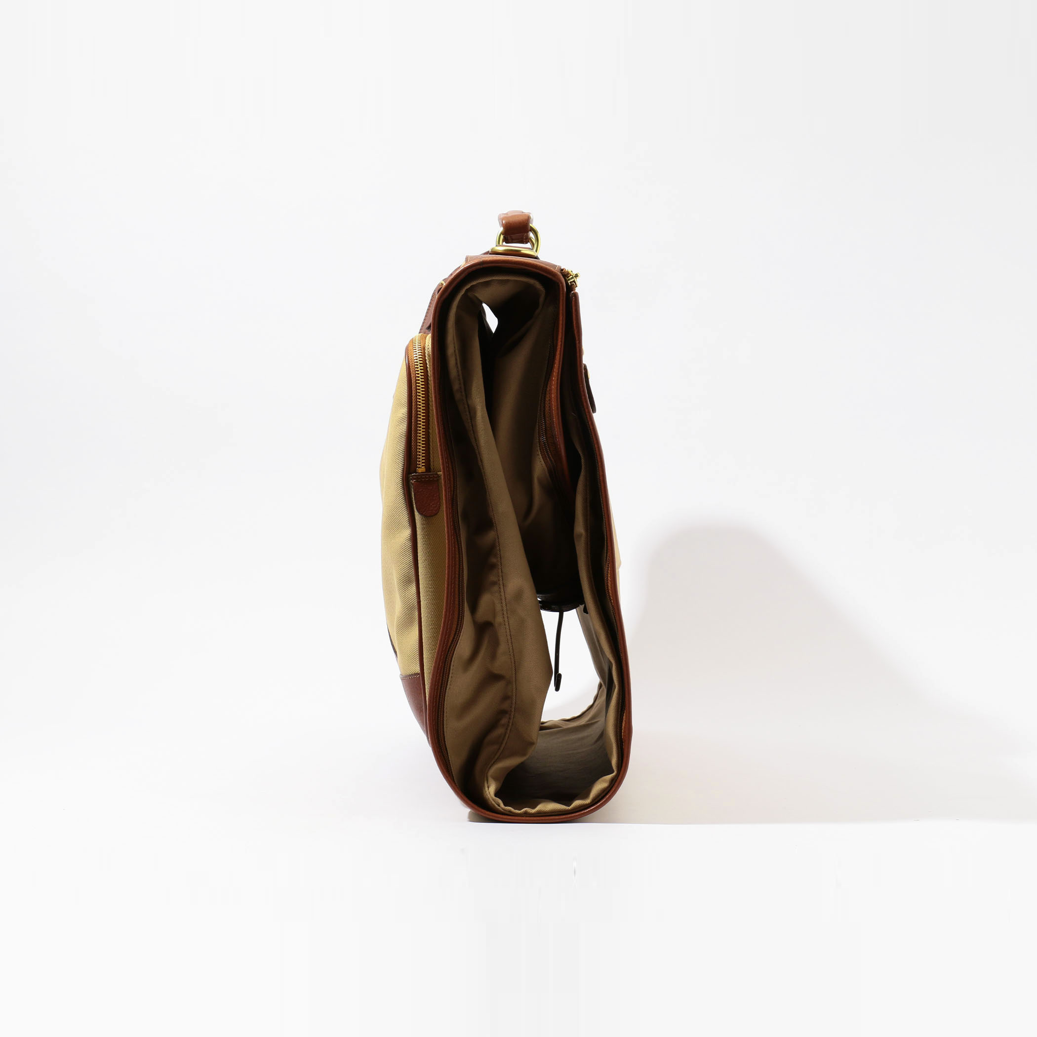 GHURKA Packet No. 83 ガーメントバッグ｜トゥモローランド 公式通販