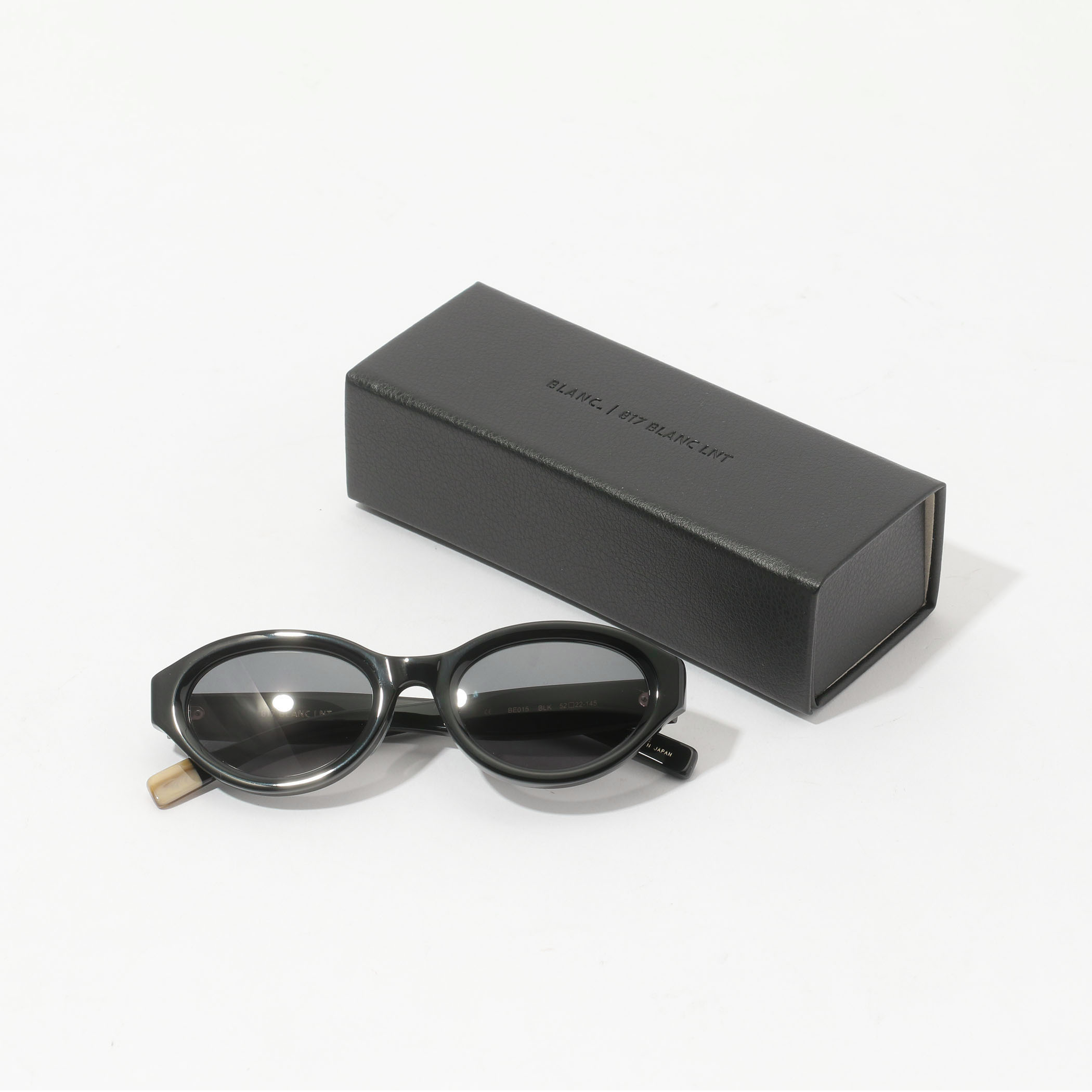 BLANC.. BE015 サングラス｜トゥモローランド 公式通販