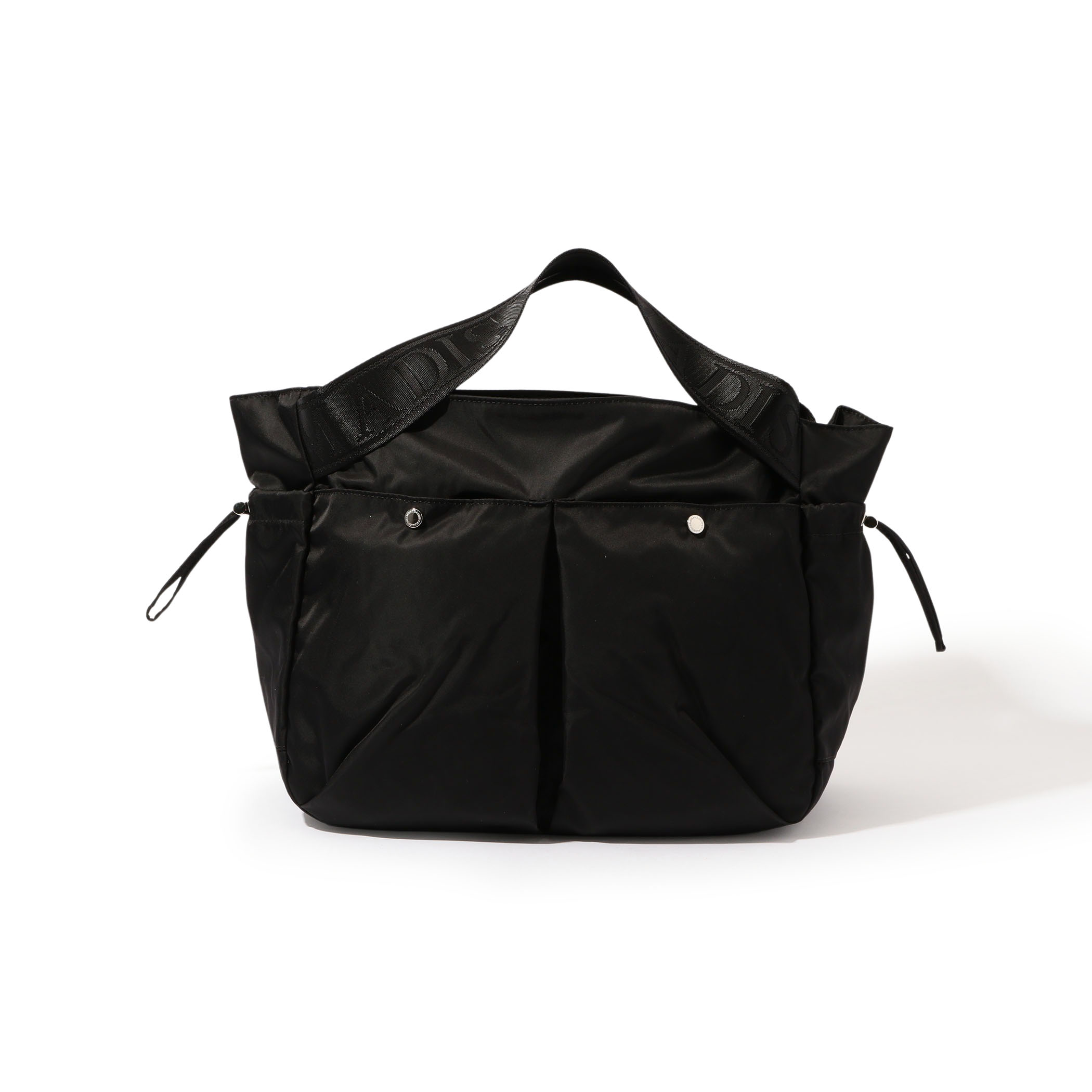 NOMADIS BASQUE M SLD バッグ｜トゥモローランド 公式通販