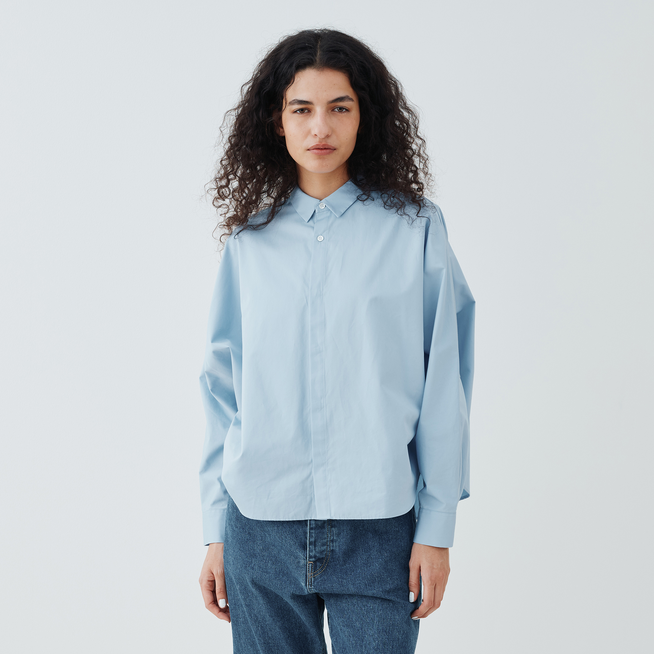 item92aa1062c43611efb99a0242ac