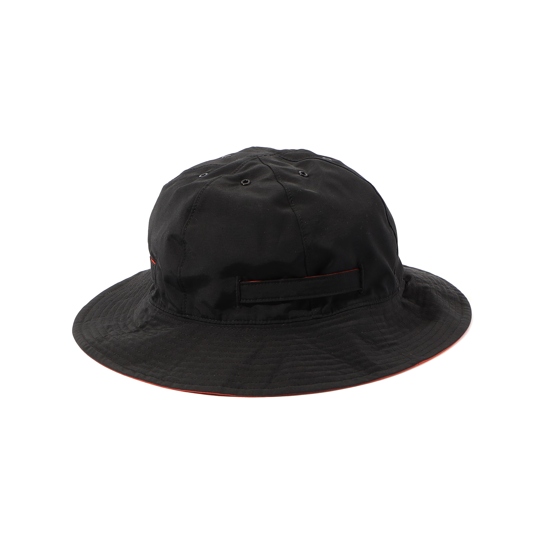 SOLARIS&CO. SUN HAT｜トゥモローランド 公式通販