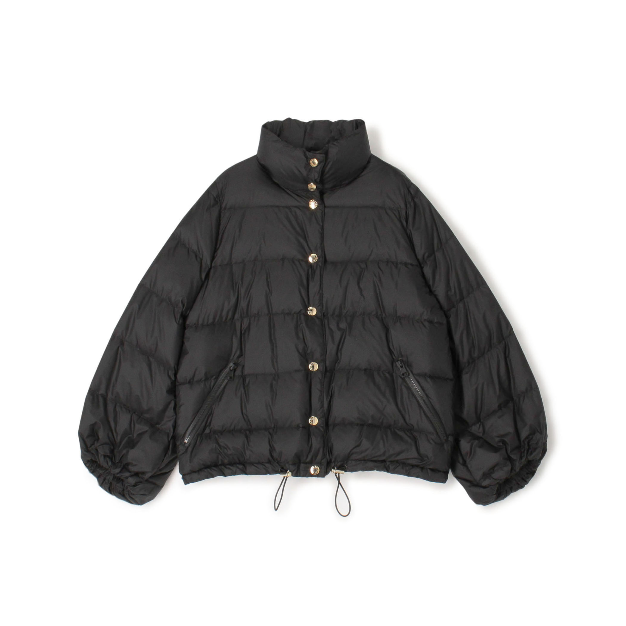 MACKINTOSH RAINTEC SKYE ダウンジャケット｜トゥモローランド 公式通販