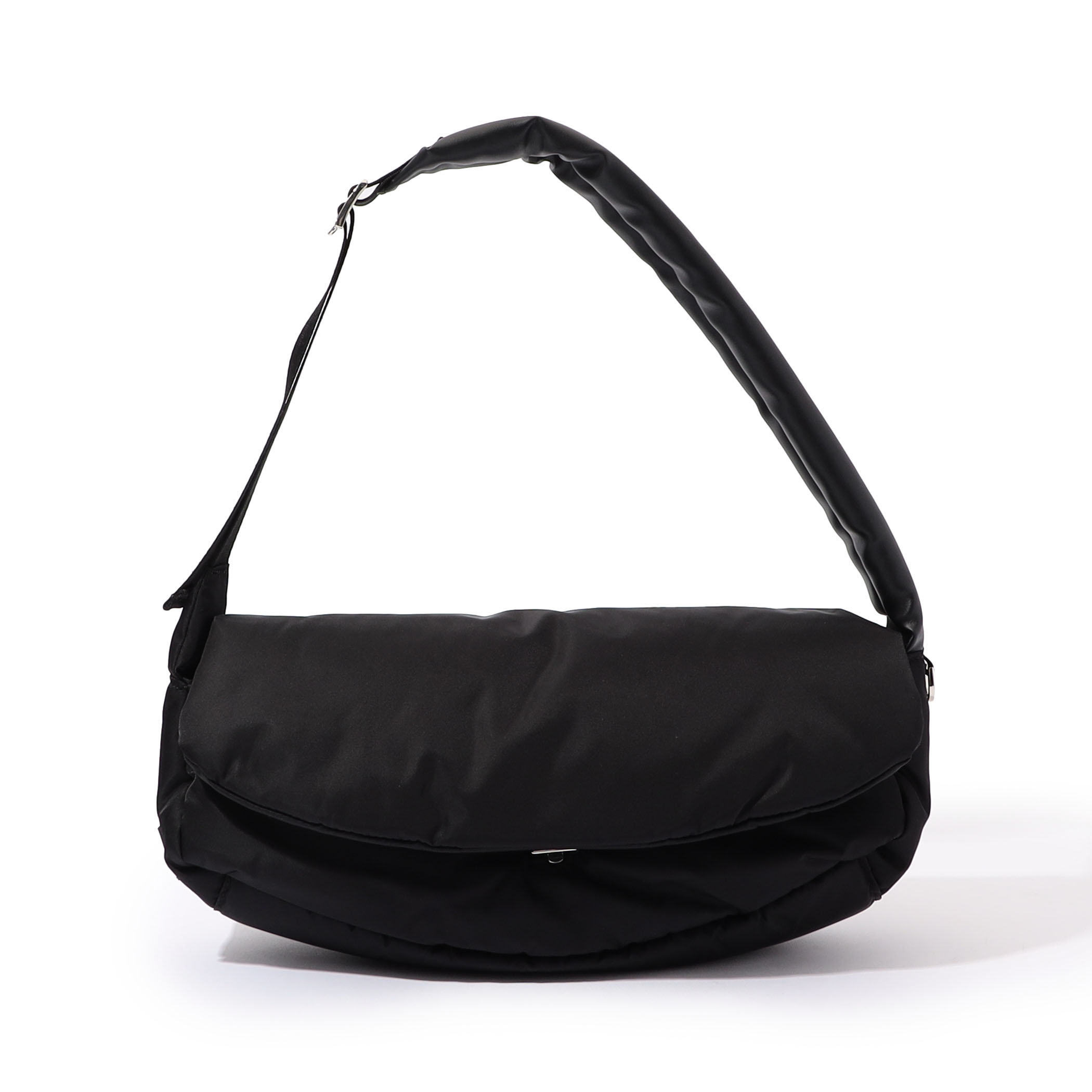 NOMADIS LUCK ショルダーバッグ｜トゥモローランド 公式通販