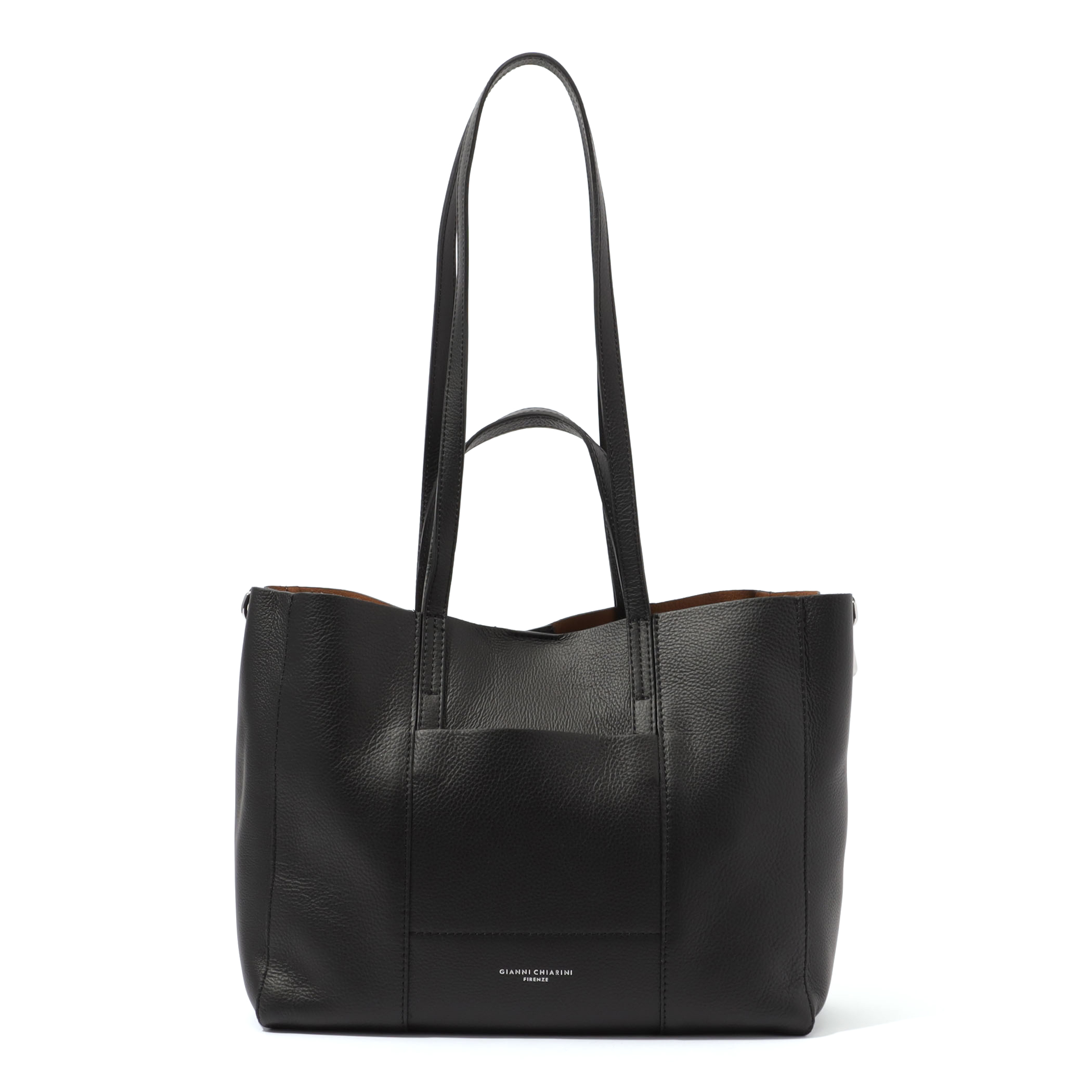 GIANNI CHIARINI SUPERLIGHT トートバッグ｜トゥモローランド 公式通販