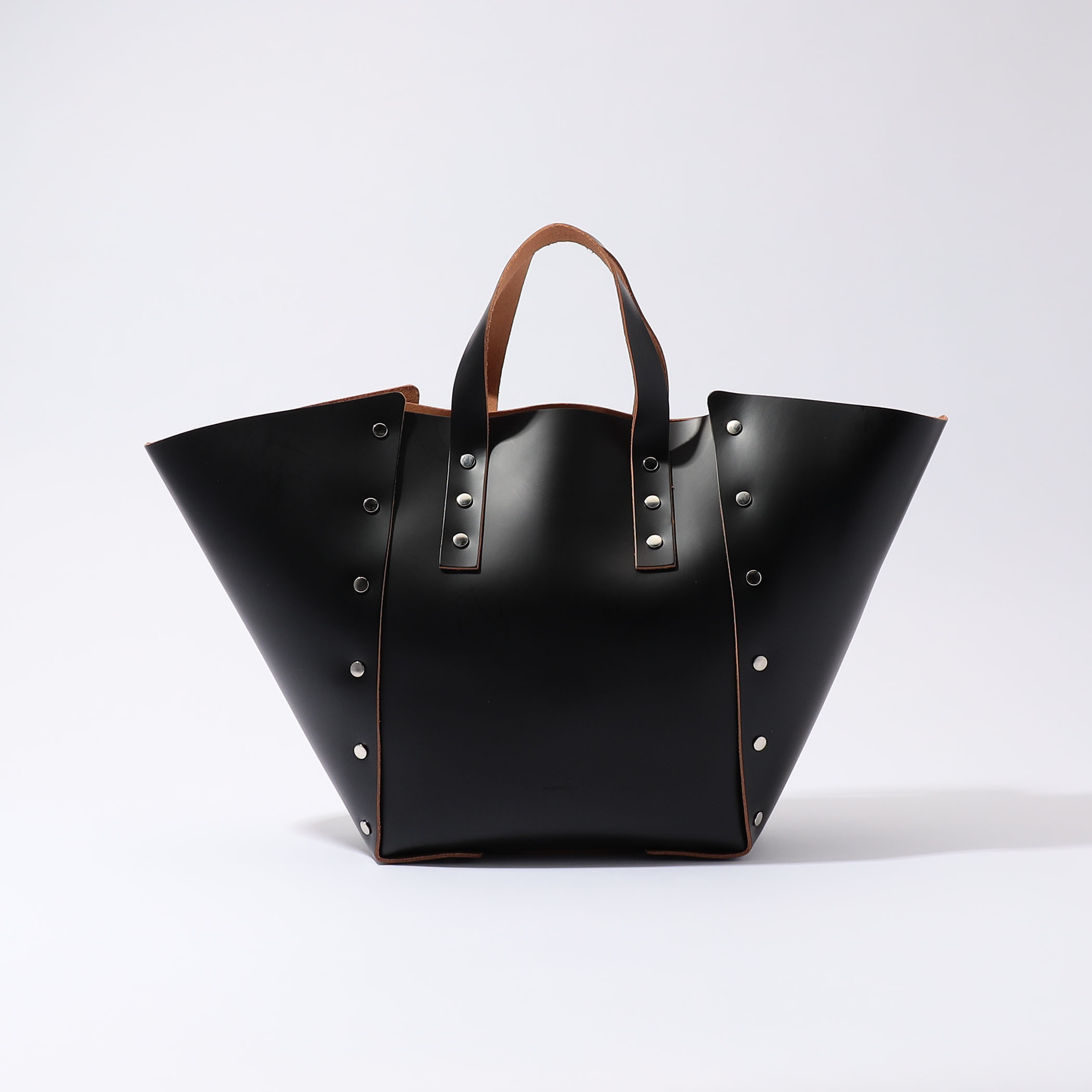 Hender Scheme assemble hand bag｜トゥモローランド 公式通販