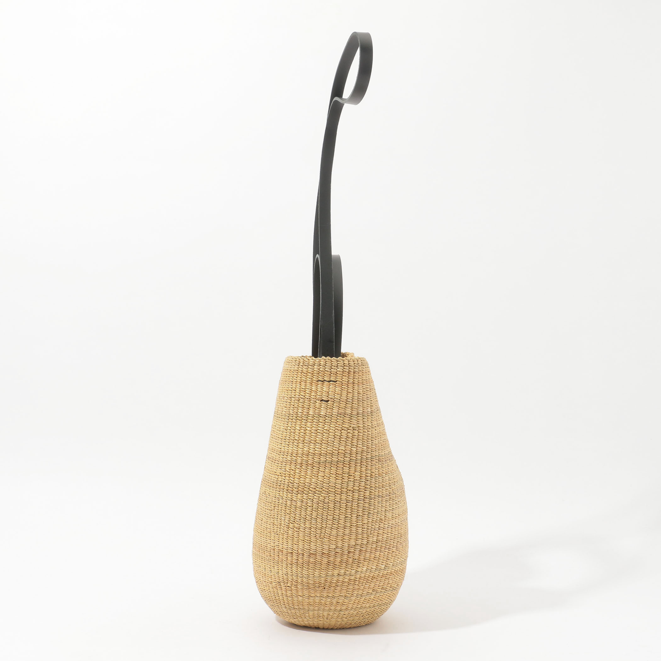 Ines Bressand HARICOT バスケットバッグ｜トゥモローランド 公式通販