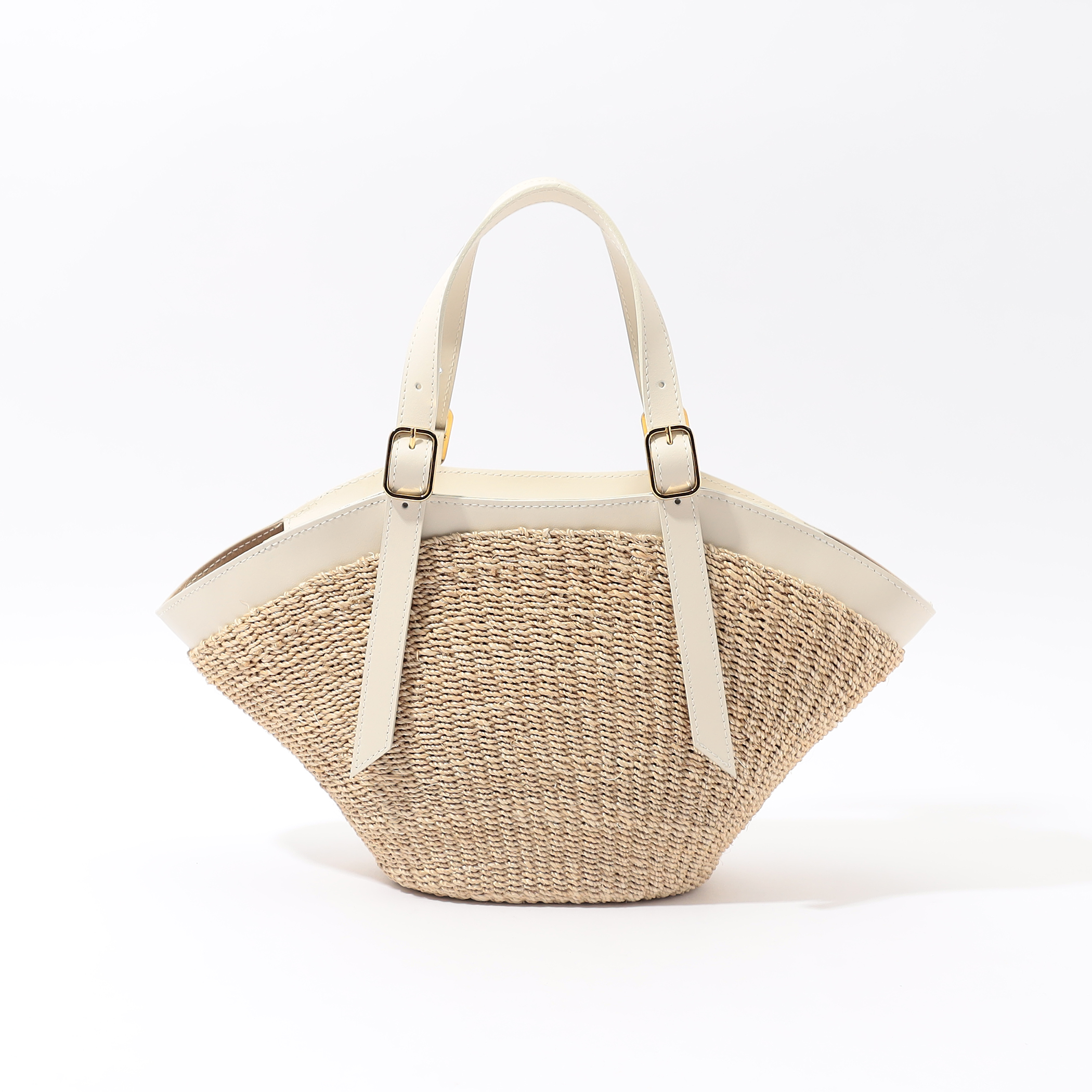 VIOLAd'ORO MIRO V-8844 かごバッグ｜トゥモローランド 公式通販