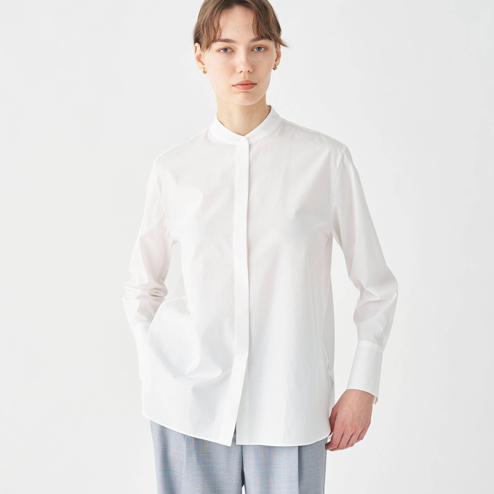 item44c9bebca3b511eeae770242ac