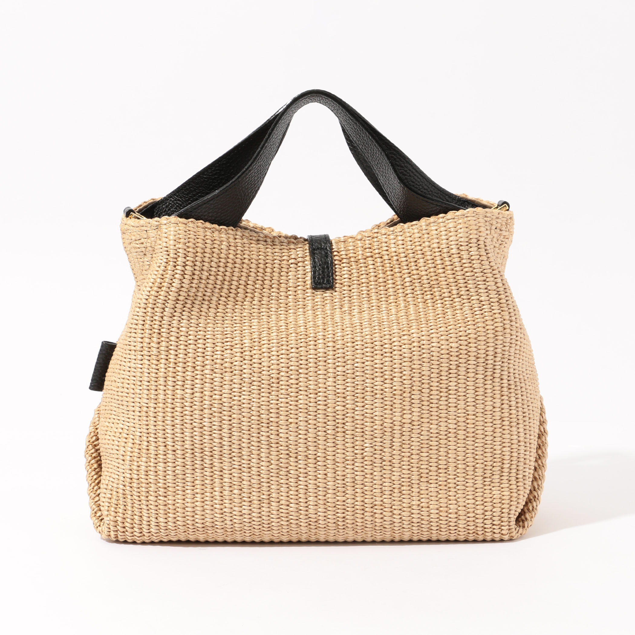 iteme988272006d011f0bfb20242ac