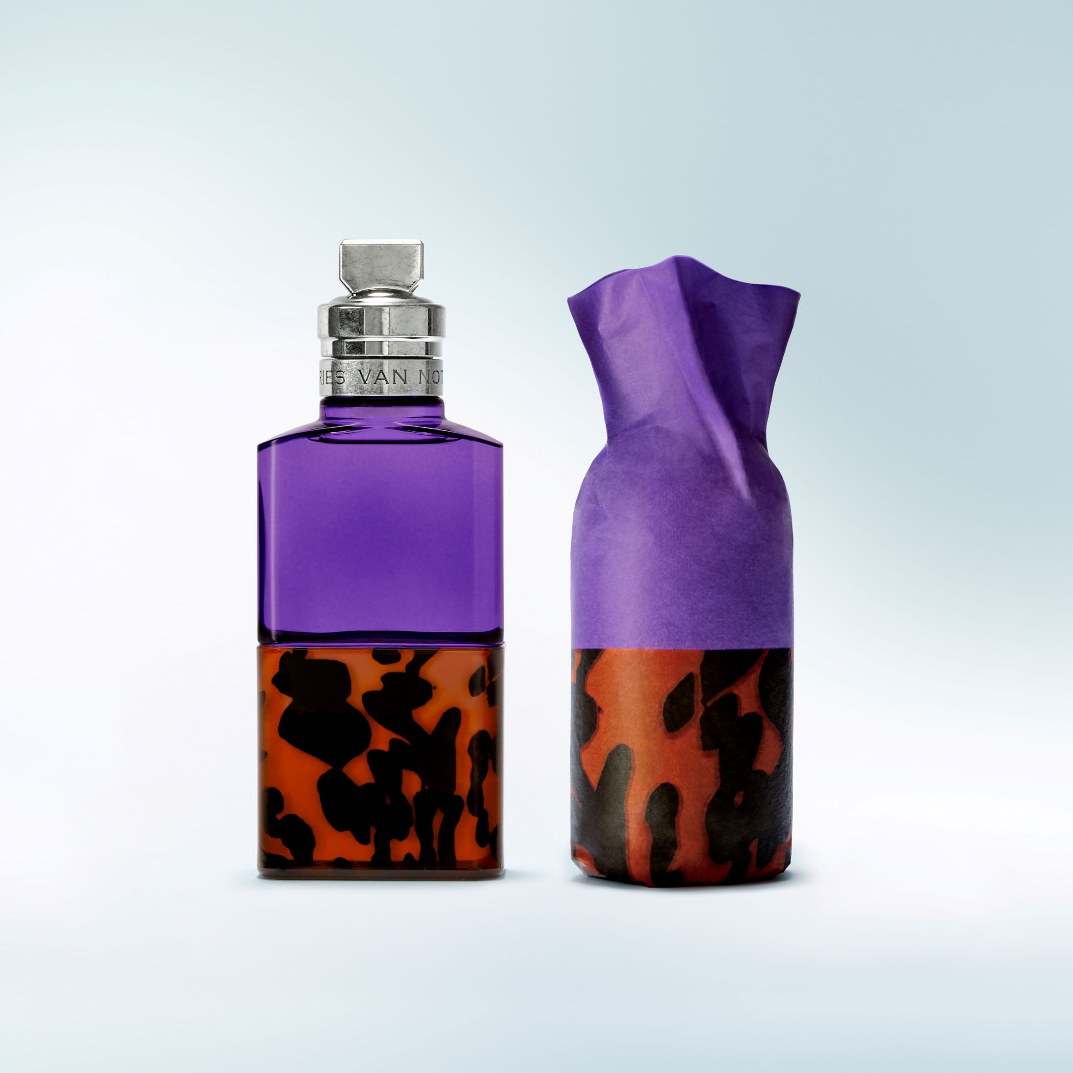 Dries Van Noten Beauty オードパルファム フルール ドゥ マル 100ml