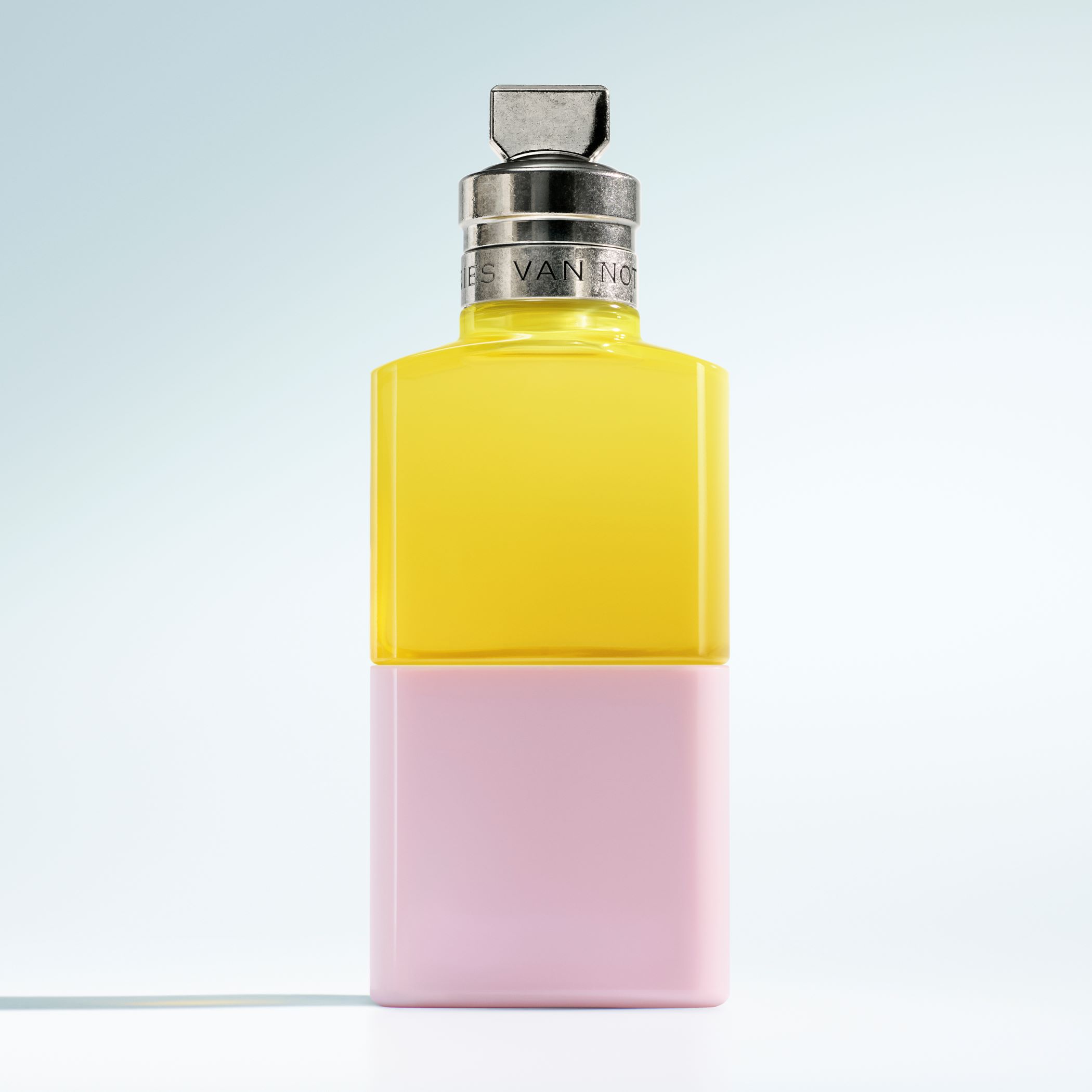 Dries Van Noten Beauty オードパルファム ジャルダン ドゥ オランジュ