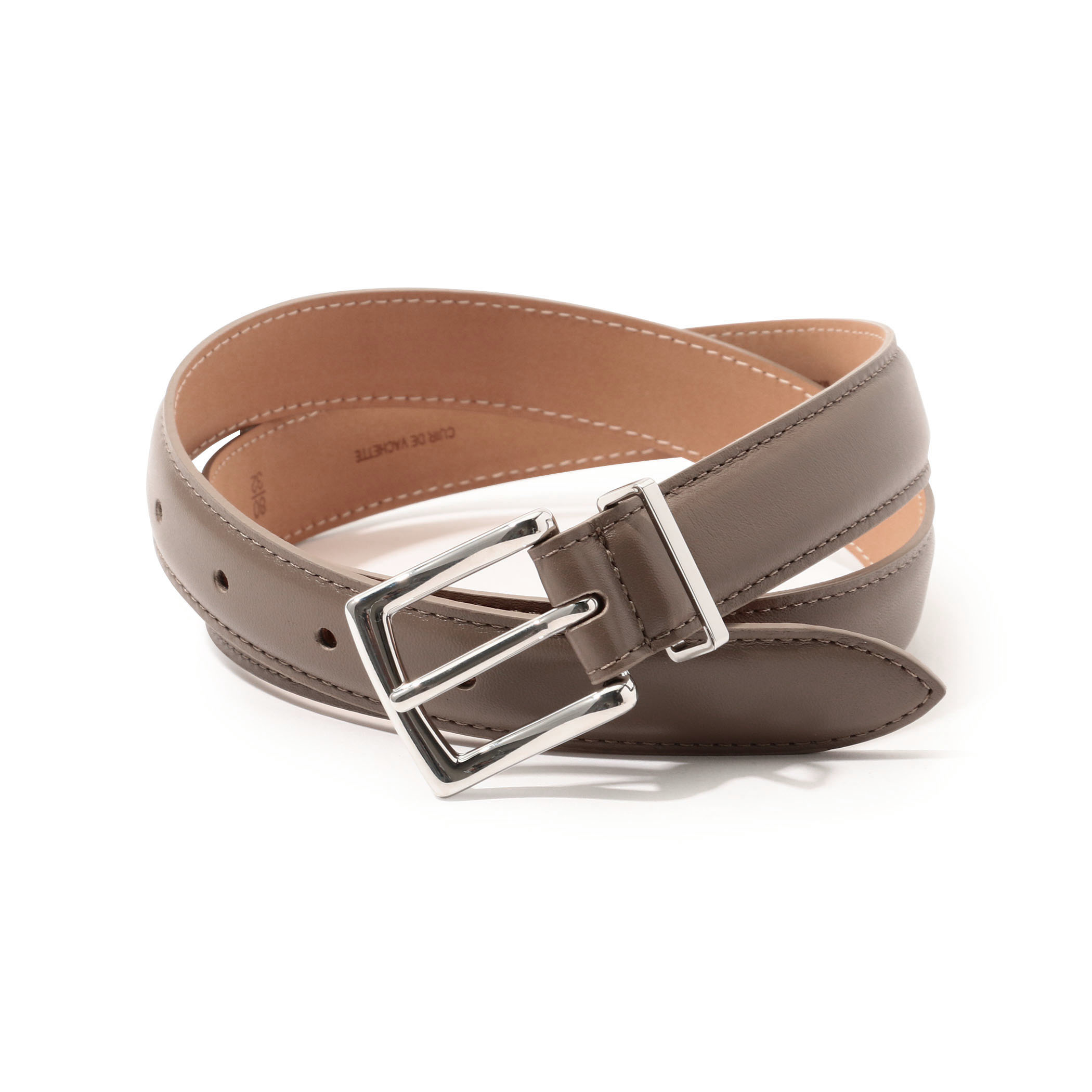 iteme2130d80b46d11efb7cd0242ac