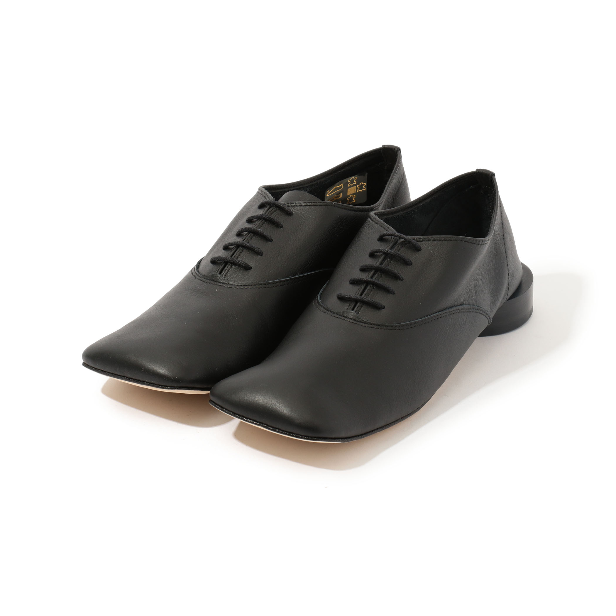 Zizi JACQUEMUS by Repetto｜トゥモローランド 公式通販