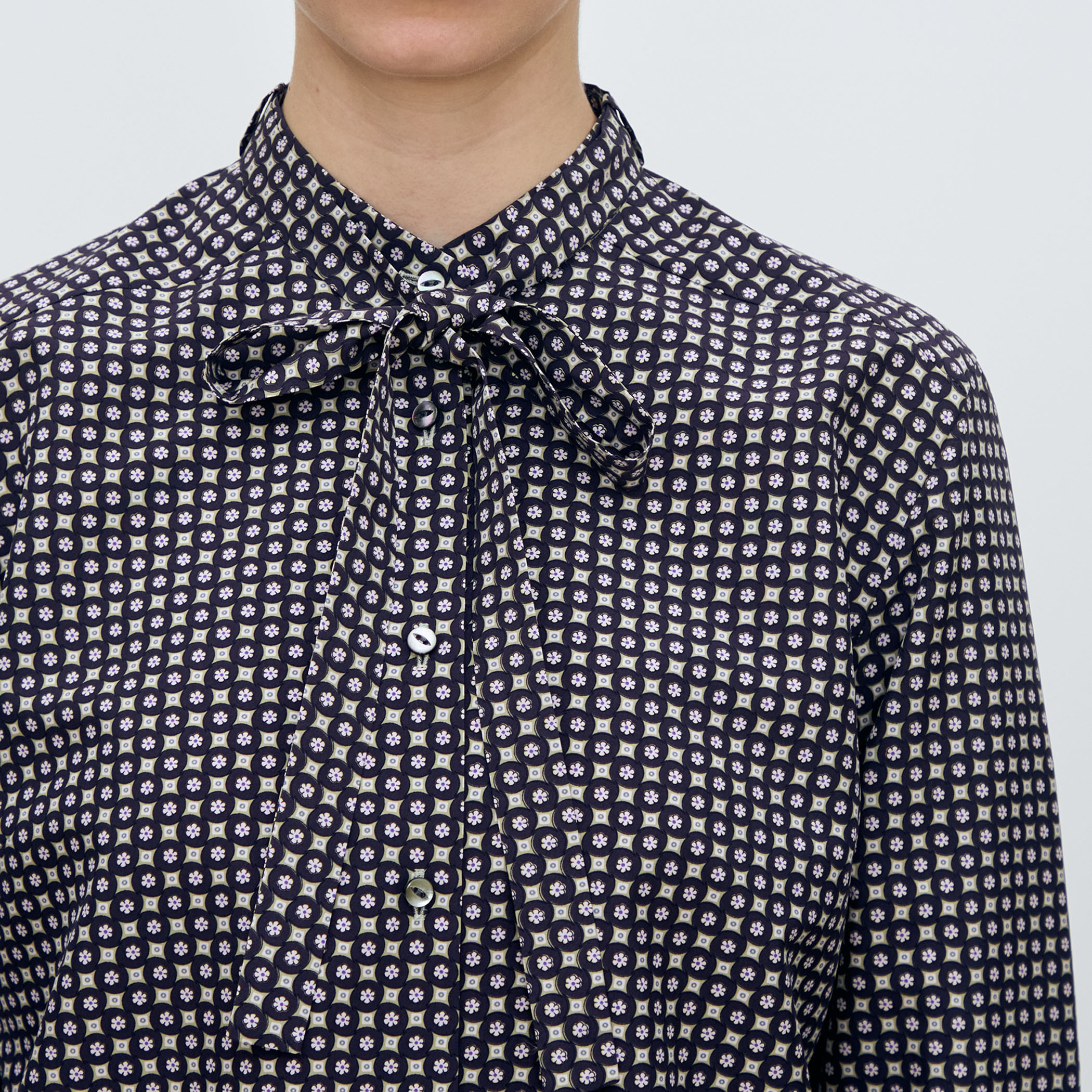 iteme05a8d5c685311f089710242ac