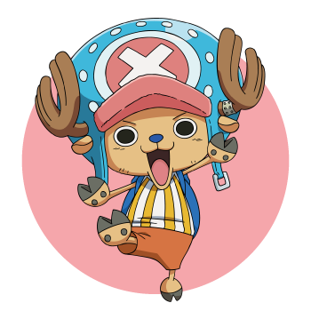 ONE PIECE 麦わらストアオンライン｜ワンピース公式グッズ通販サイト