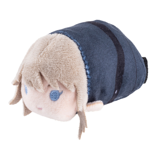 ガールズバンドクライ】ガルクラおてだま/河原木桃香「雑踏、僕らの街