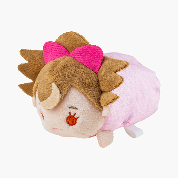 わんだふるぷりきゅあ！】プリティ犬袋: 雑貨｜東映アニメーション