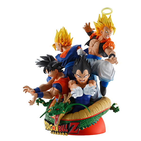 貴重品 ドラゴンボール 映画限定商品 貴重品 ドラゴンボール 映画限定