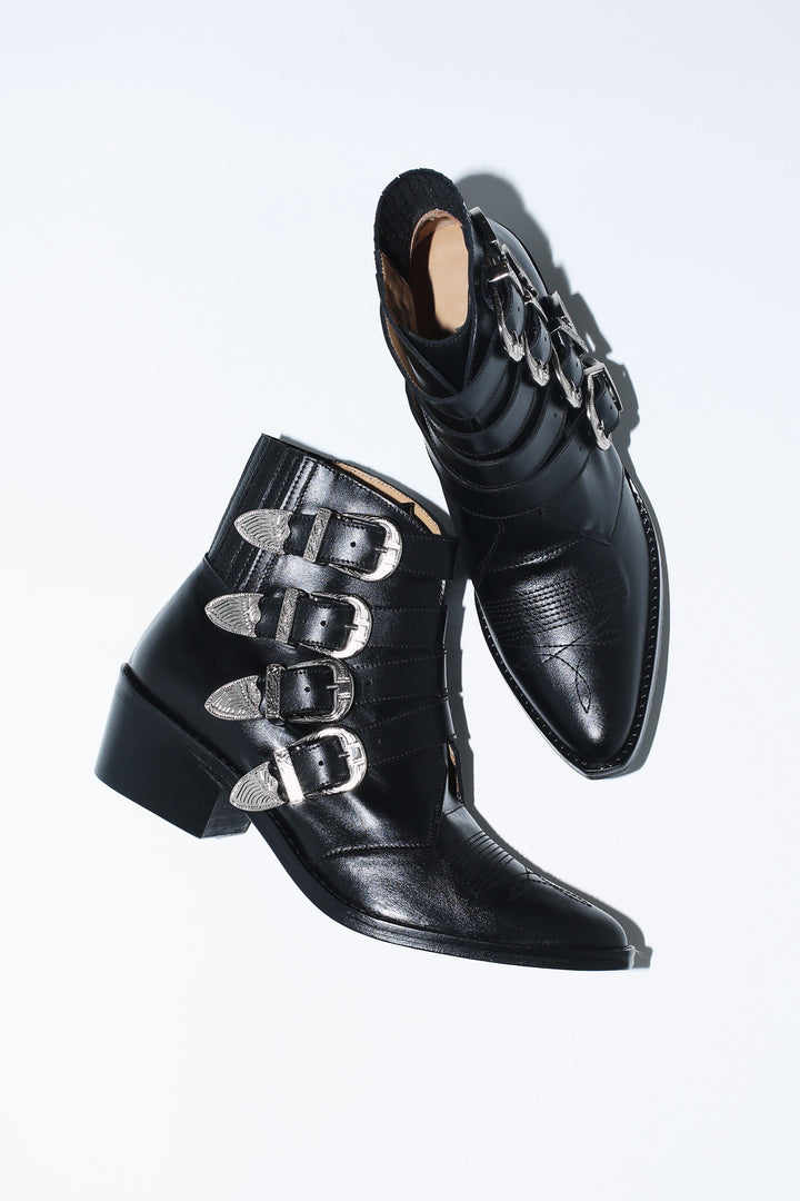 MARY JANE – TOGA ONLINE STORE